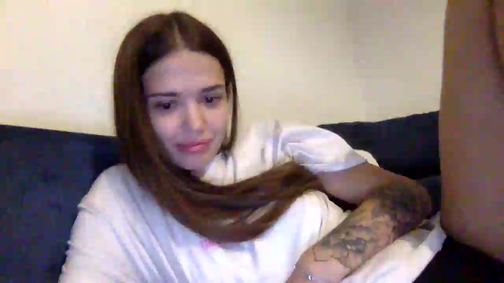 Gallery image thumbnail from JessicaB's myfreecams stream on, 08/27/2026, 20:47 image 5 of 20