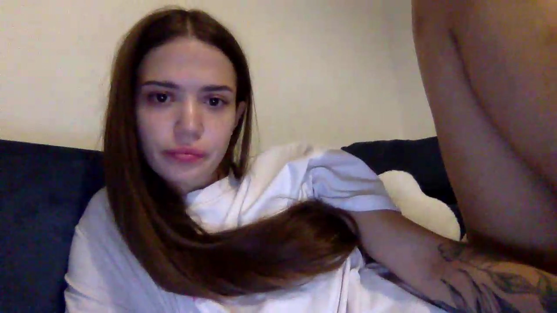Gallery image thumbnail from JessicaB's myfreecams stream on, 08/27/2026, 20:47 image 7 of 20