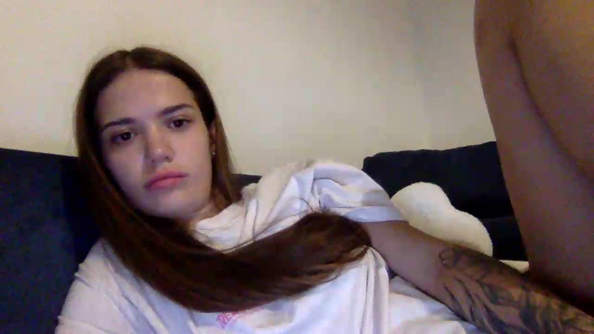 Gallery image thumbnail from JessicaB's myfreecams stream on, 08/27/2026, 20:47 image 6 of 20