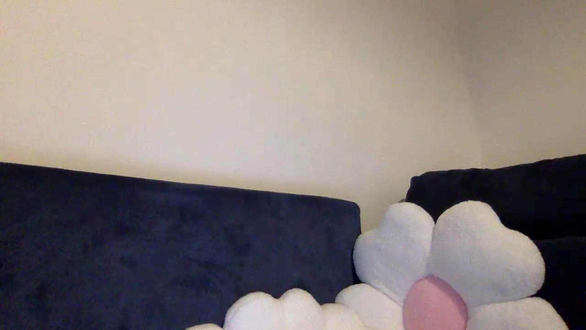 Gallery image thumbnail from JessicaB's myfreecams stream on, 08/27/2026, 20:47 image 14 of 20