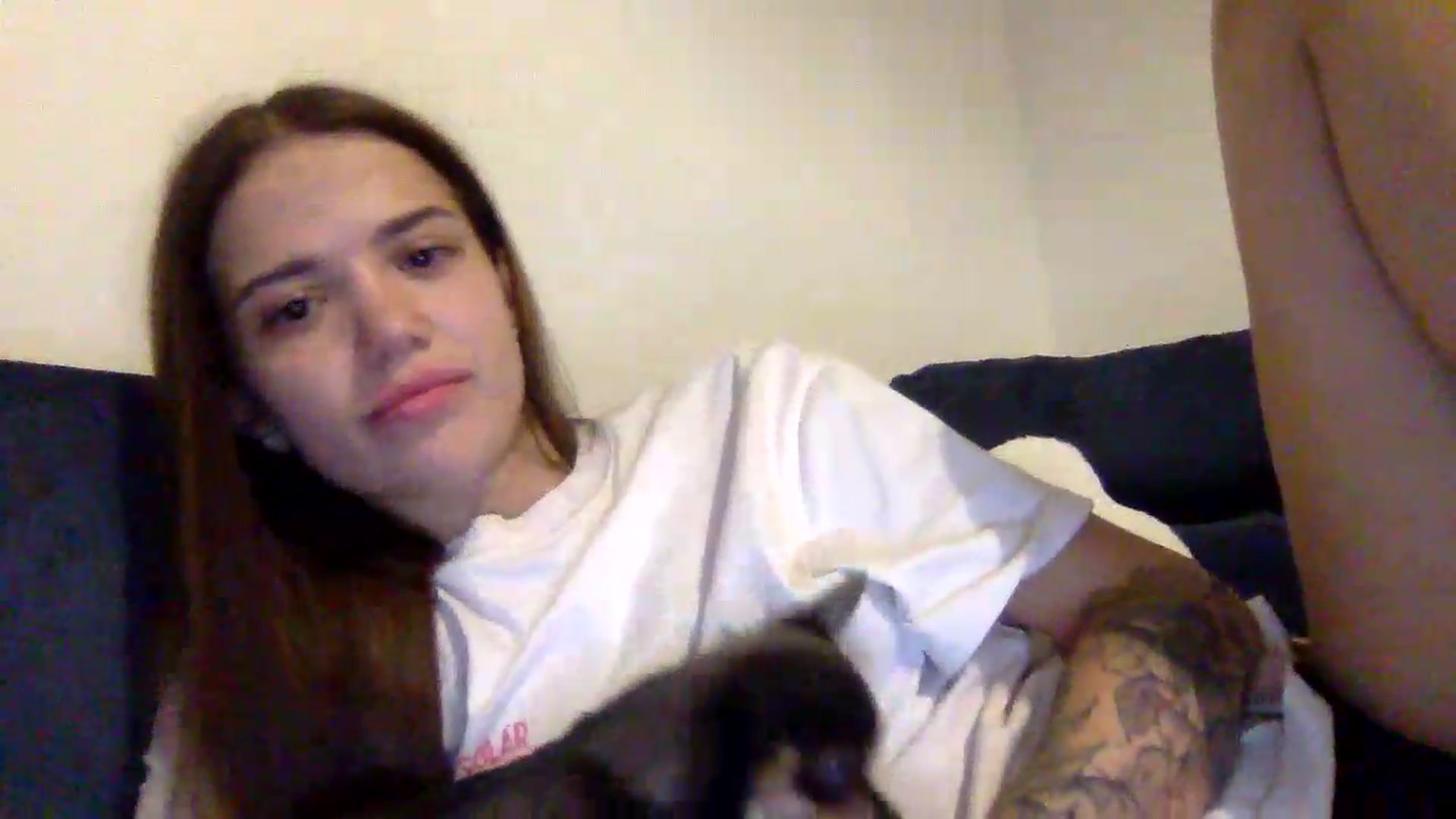 Gallery image thumbnail from JessicaB's myfreecams stream on, 08/27/2026, 20:47 image 4 of 20