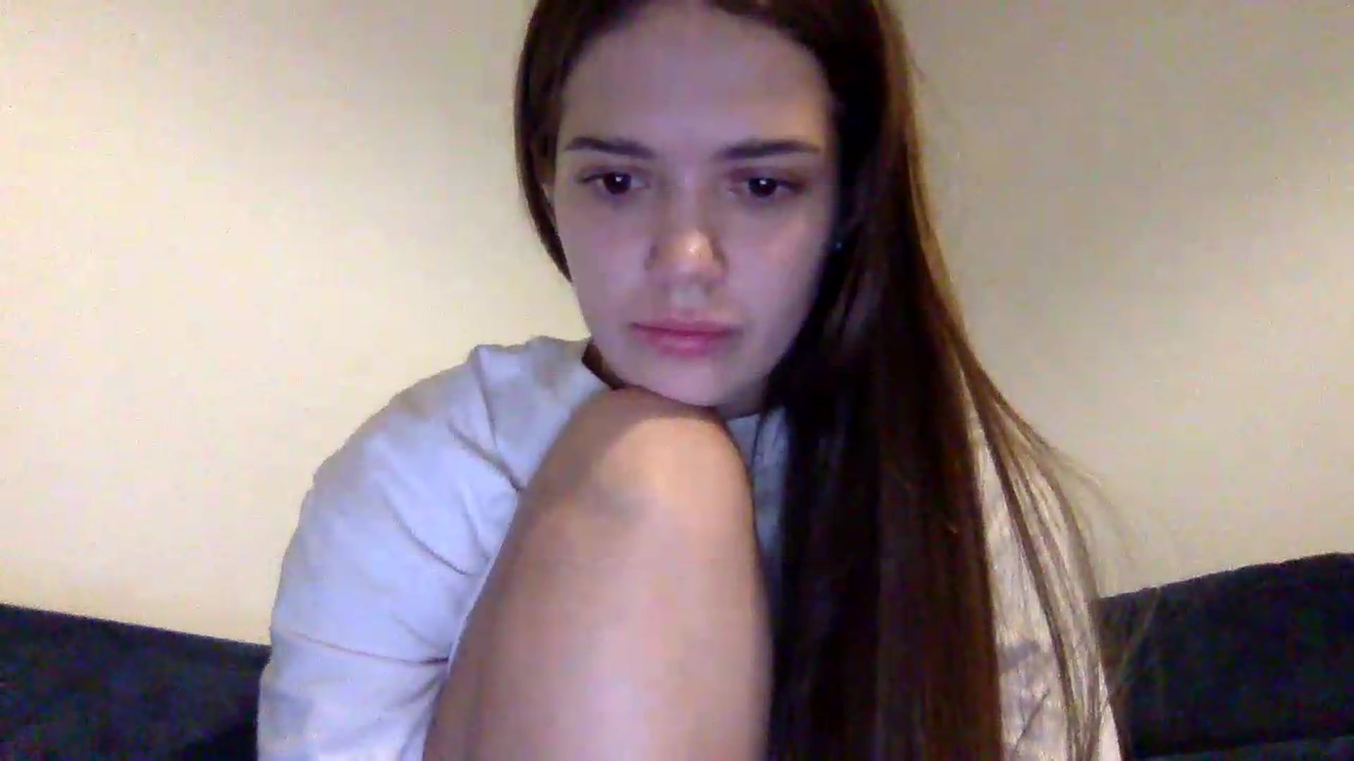 Gallery image thumbnail from JessicaB's myfreecams stream on, 08/27/2026, 20:47 image 20 of 20