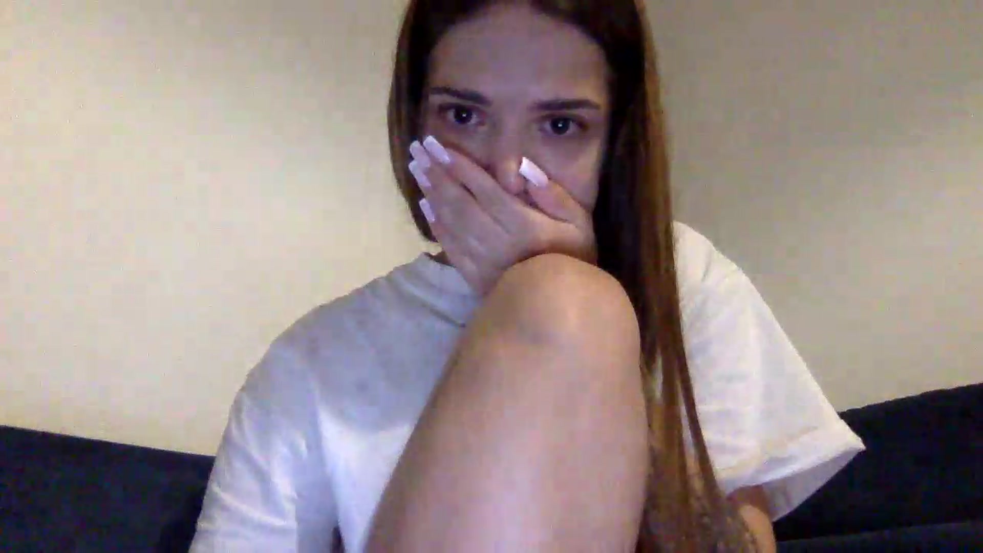 Gallery image thumbnail from JessicaB's myfreecams stream on, 08/27/2026, 21:10 image 6 of 20