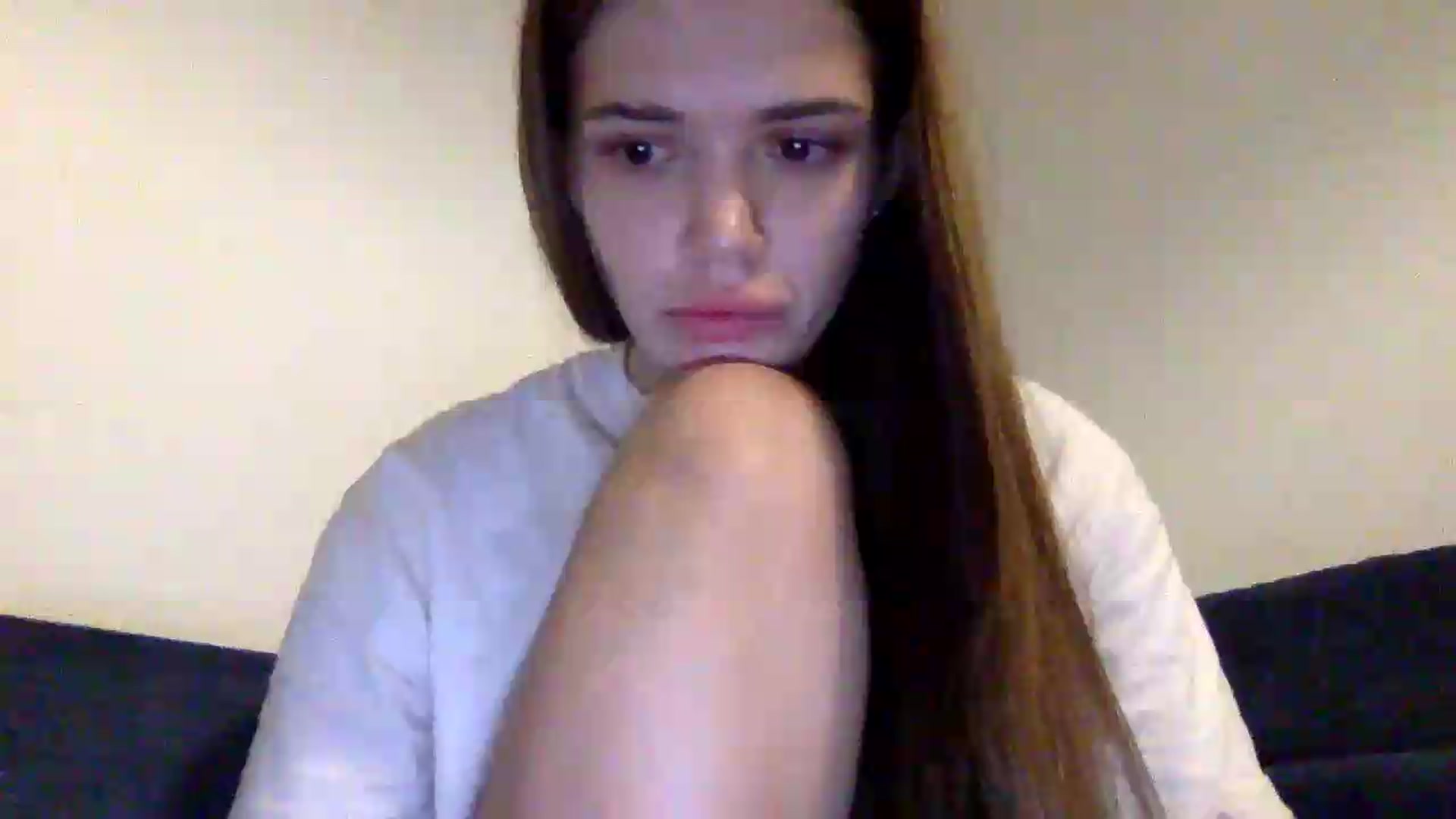 Gallery image thumbnail from JessicaB's myfreecams stream on, 08/27/2026, 21:10 image 5 of 20