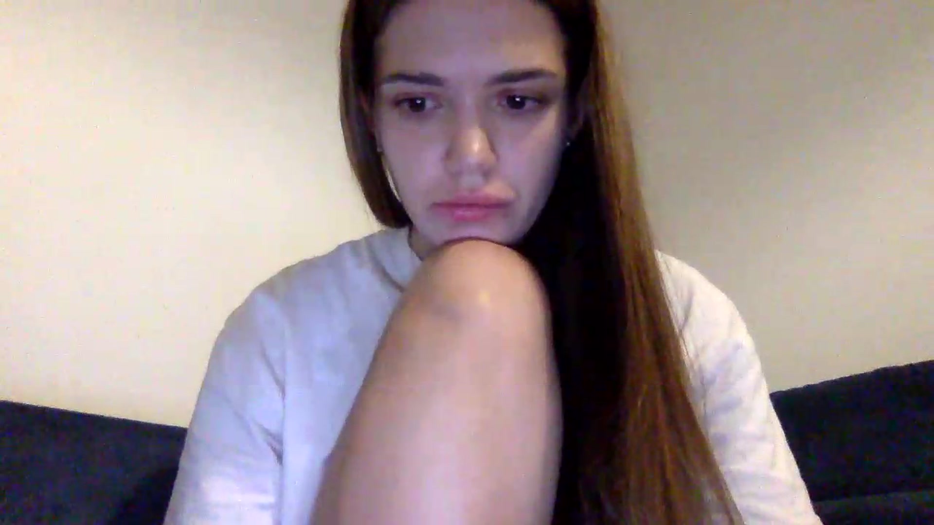Gallery image thumbnail from JessicaB's myfreecams stream on, 08/27/2026, 21:10 image 4 of 20