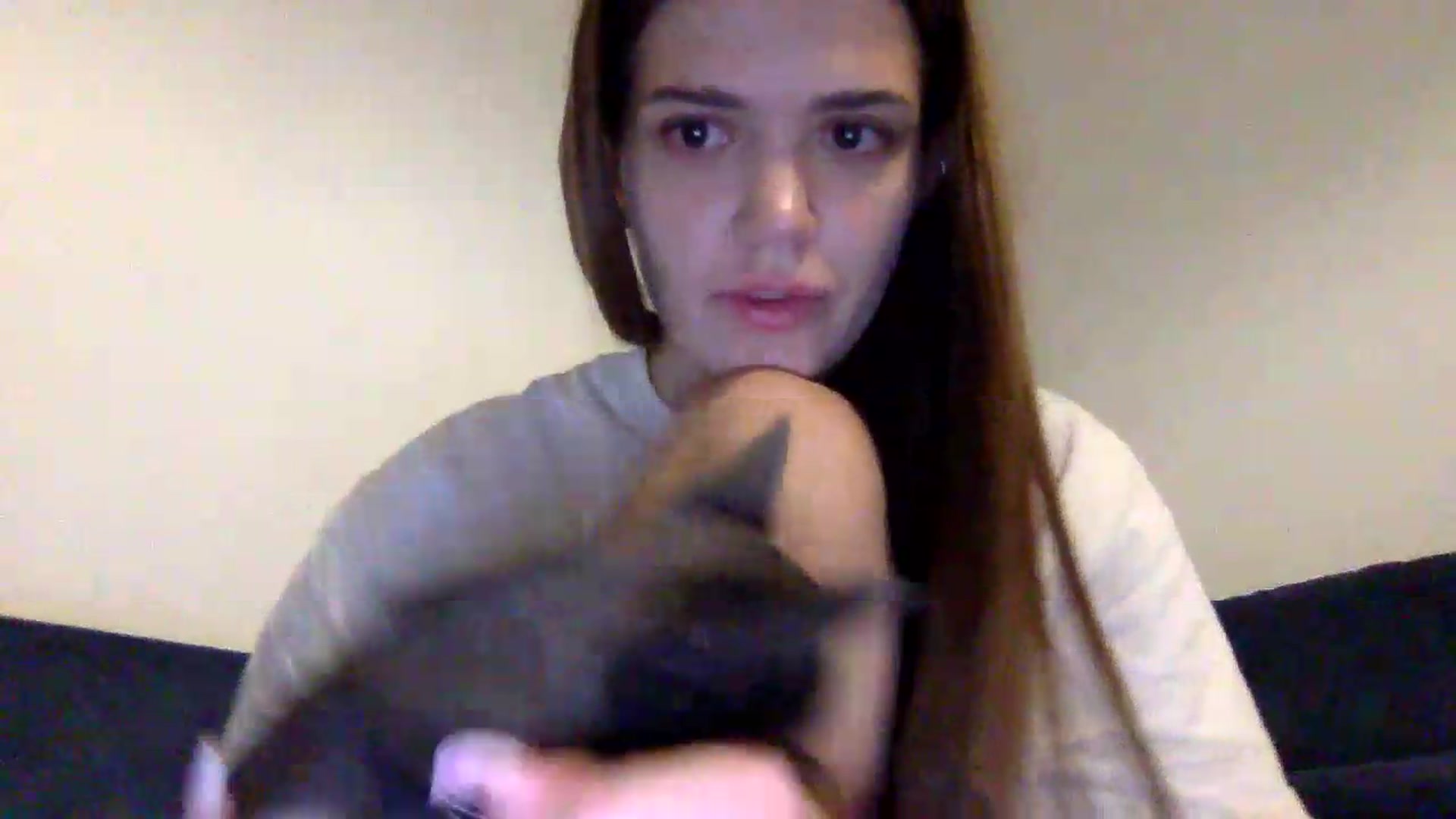 Gallery image thumbnail from JessicaB's myfreecams stream on, 08/27/2026, 21:10 image 3 of 20
