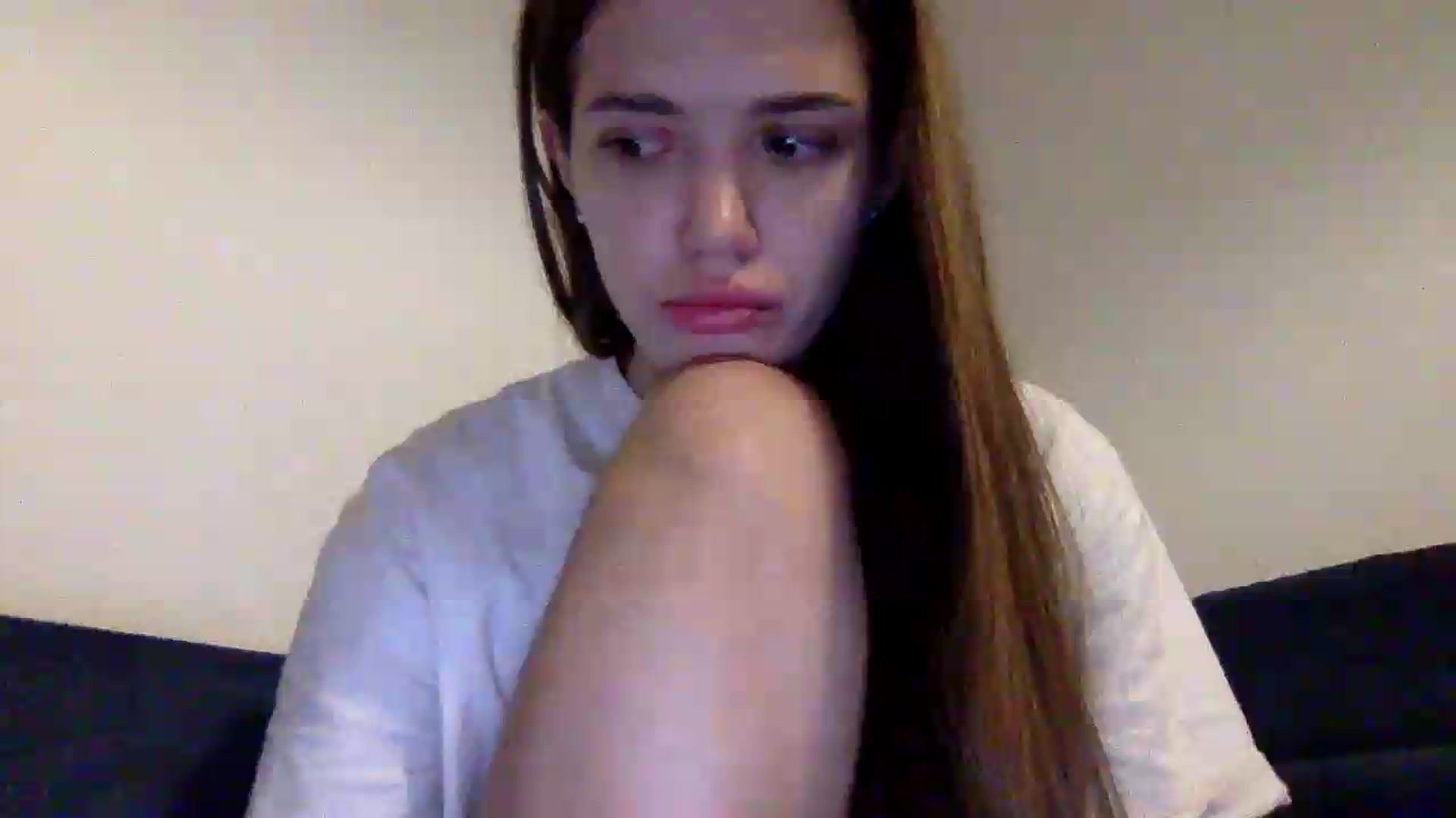 Gallery image thumbnail from JessicaB's myfreecams stream on, 08/27/2026, 21:10 image 7 of 20