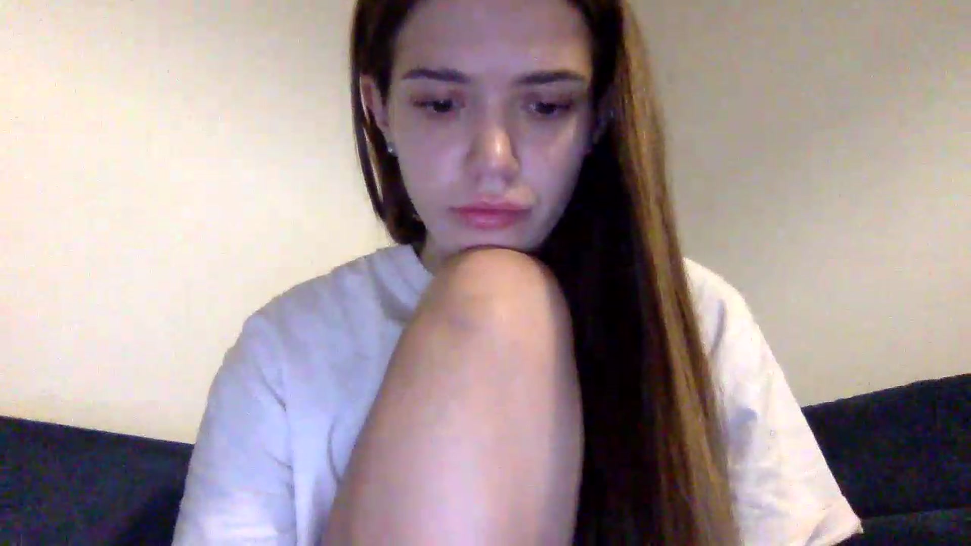 Gallery image thumbnail from JessicaB's myfreecams stream on, 08/27/2026, 21:10 image 9 of 20