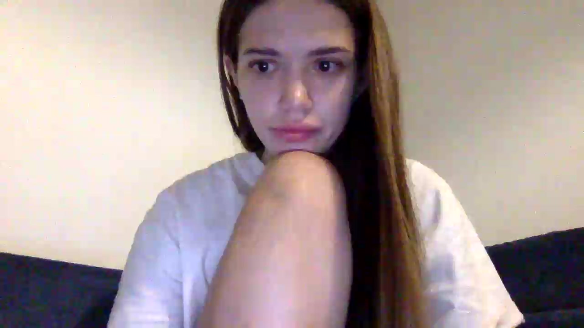 Gallery image thumbnail from JessicaB's myfreecams stream on, 08/27/2026, 21:10 image 8 of 20