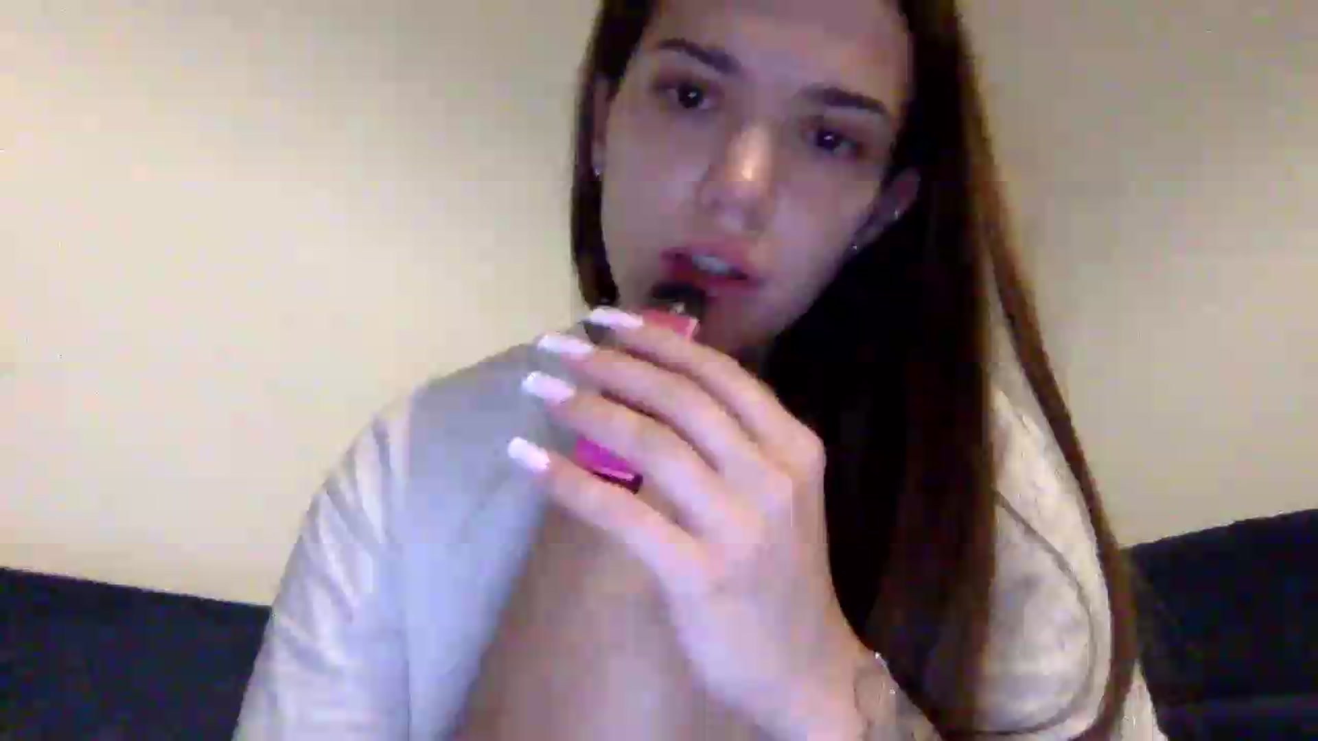 Gallery image thumbnail from JessicaB's myfreecams stream on, 08/27/2026, 21:10 image 11 of 20