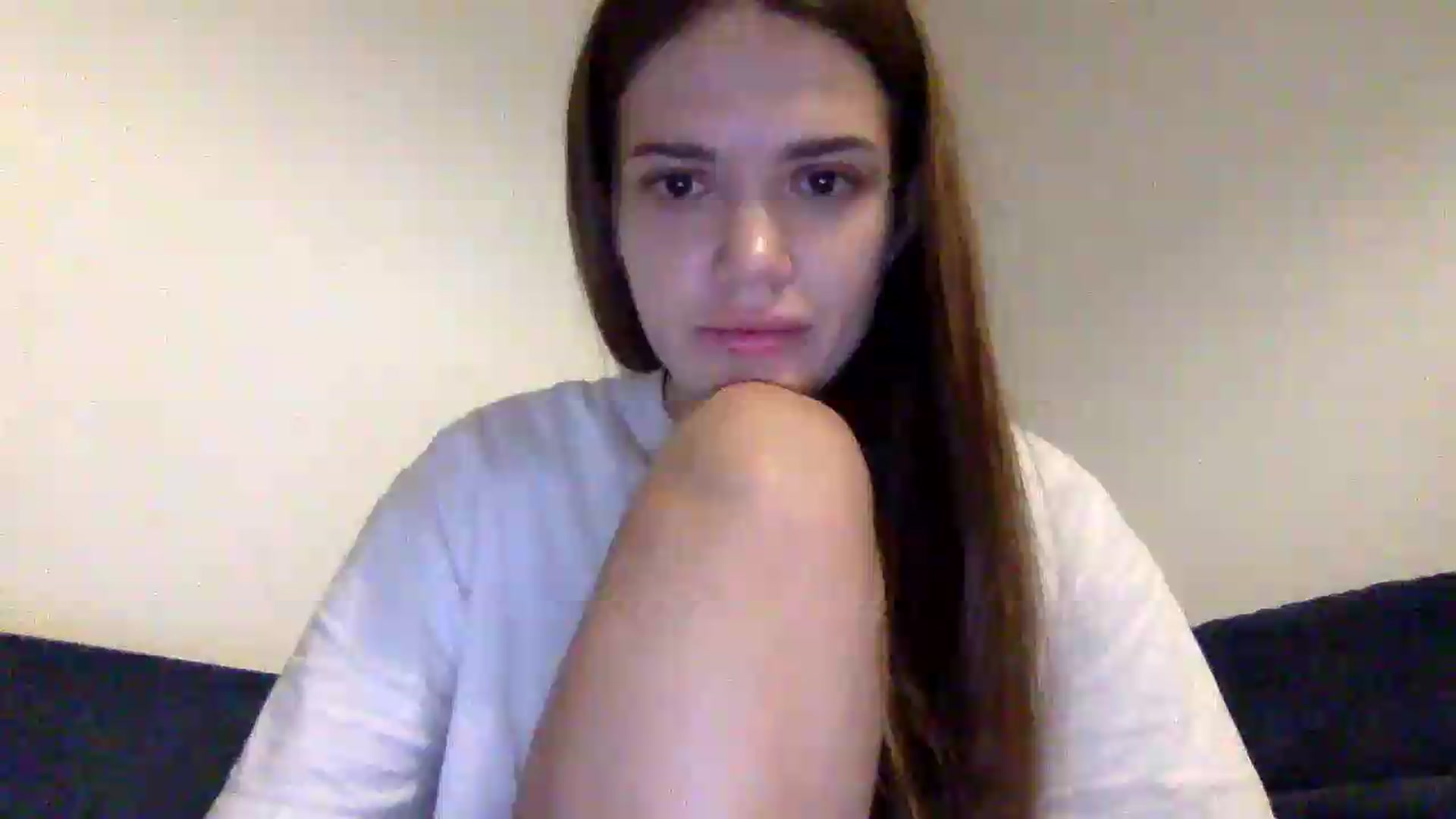 Gallery image thumbnail from JessicaB's myfreecams stream on, 08/27/2026, 21:10 image 1 of 20