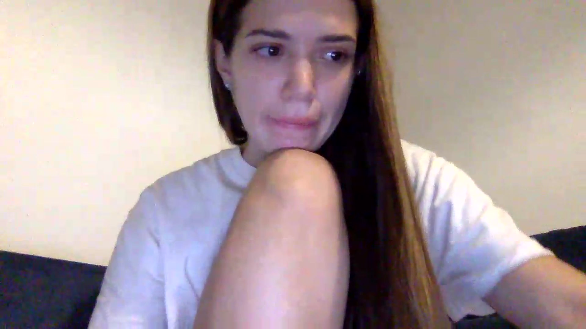 Gallery image thumbnail from JessicaB's myfreecams stream on, 08/27/2026, 21:10 image 10 of 20