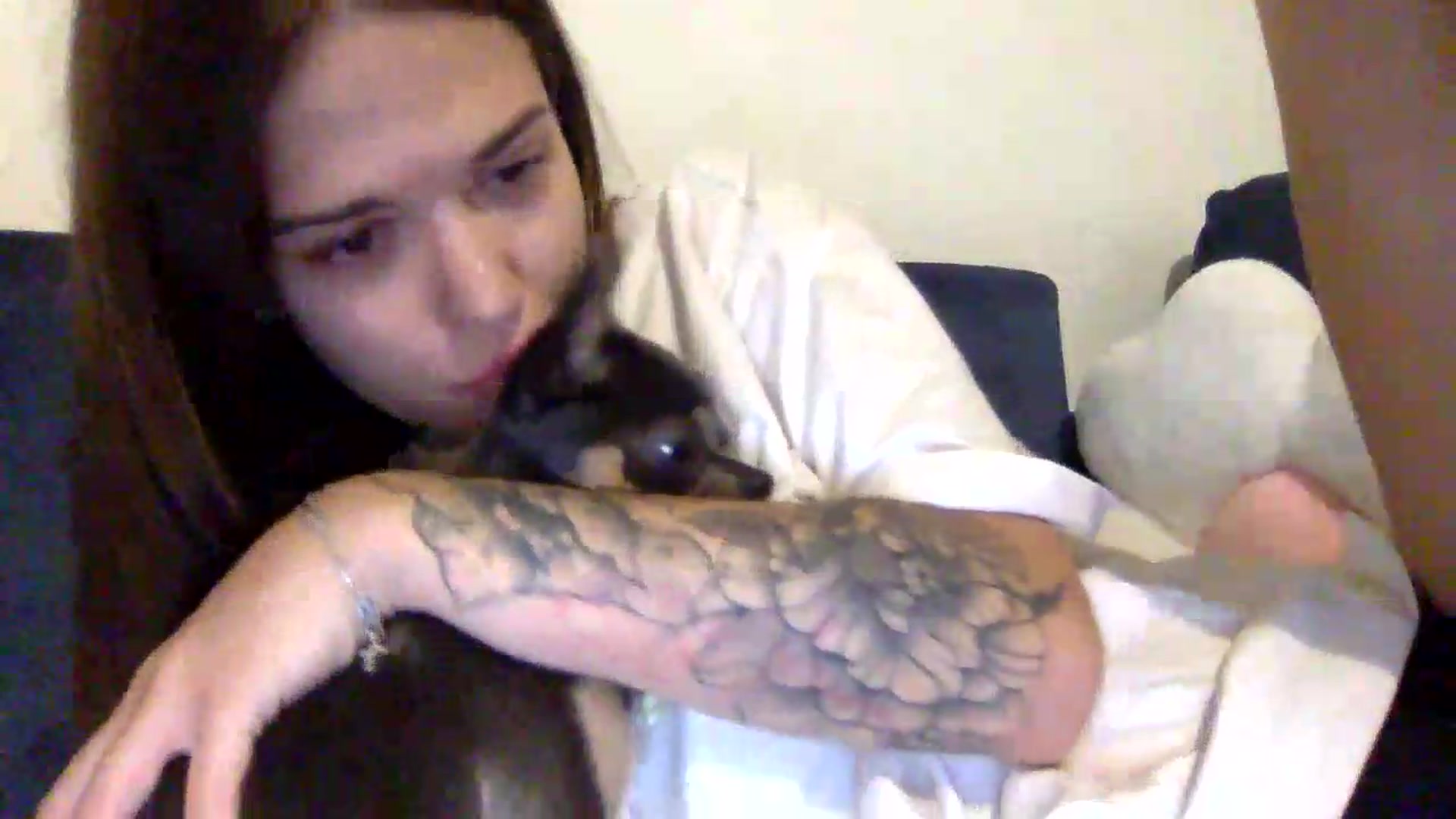 Gallery image thumbnail from JessicaB's myfreecams stream on, 08/27/2026, 21:47 image 12 of 20