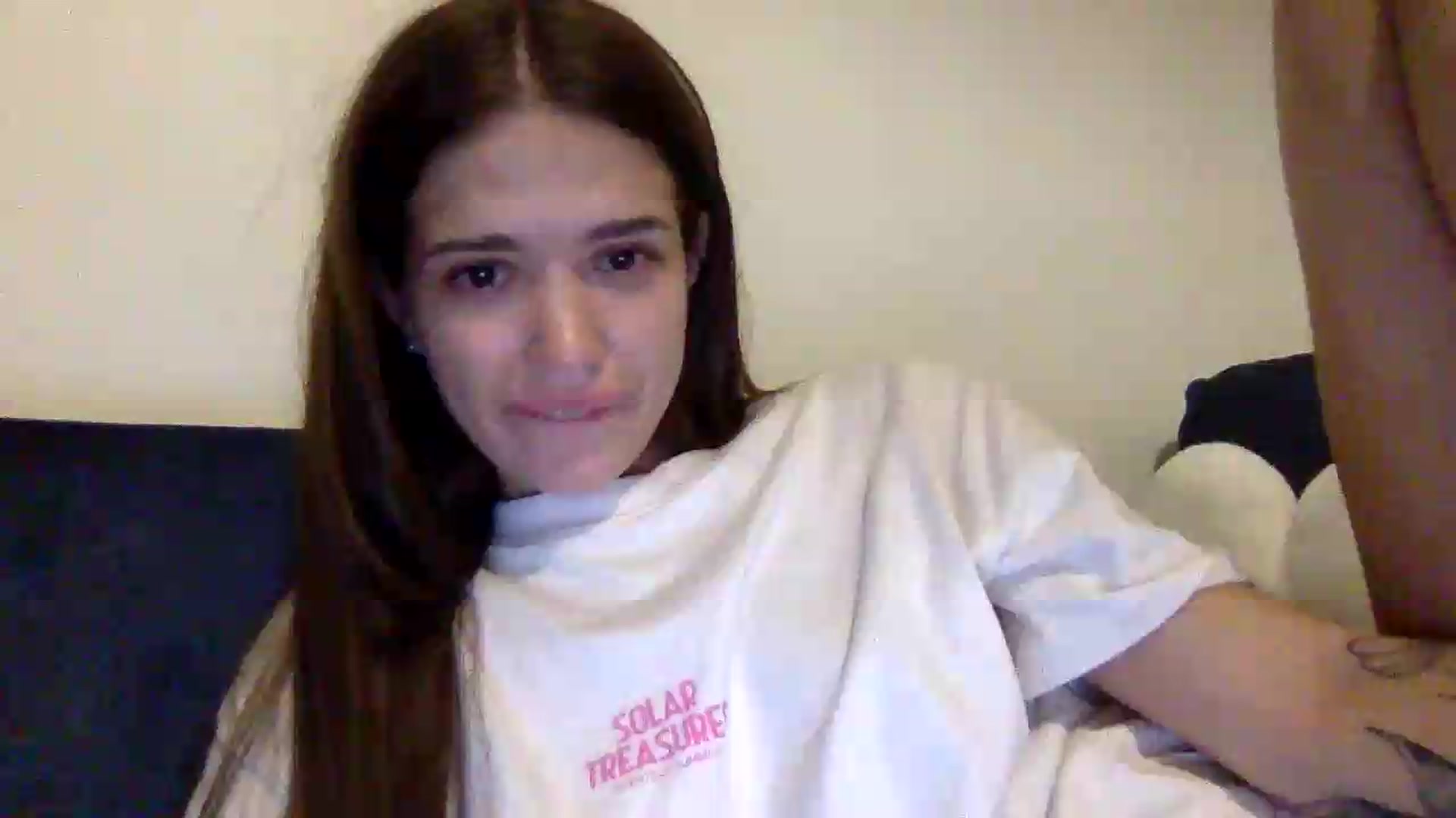 Gallery image thumbnail from JessicaB's myfreecams stream on, 08/27/2026, 21:47 image 5 of 20
