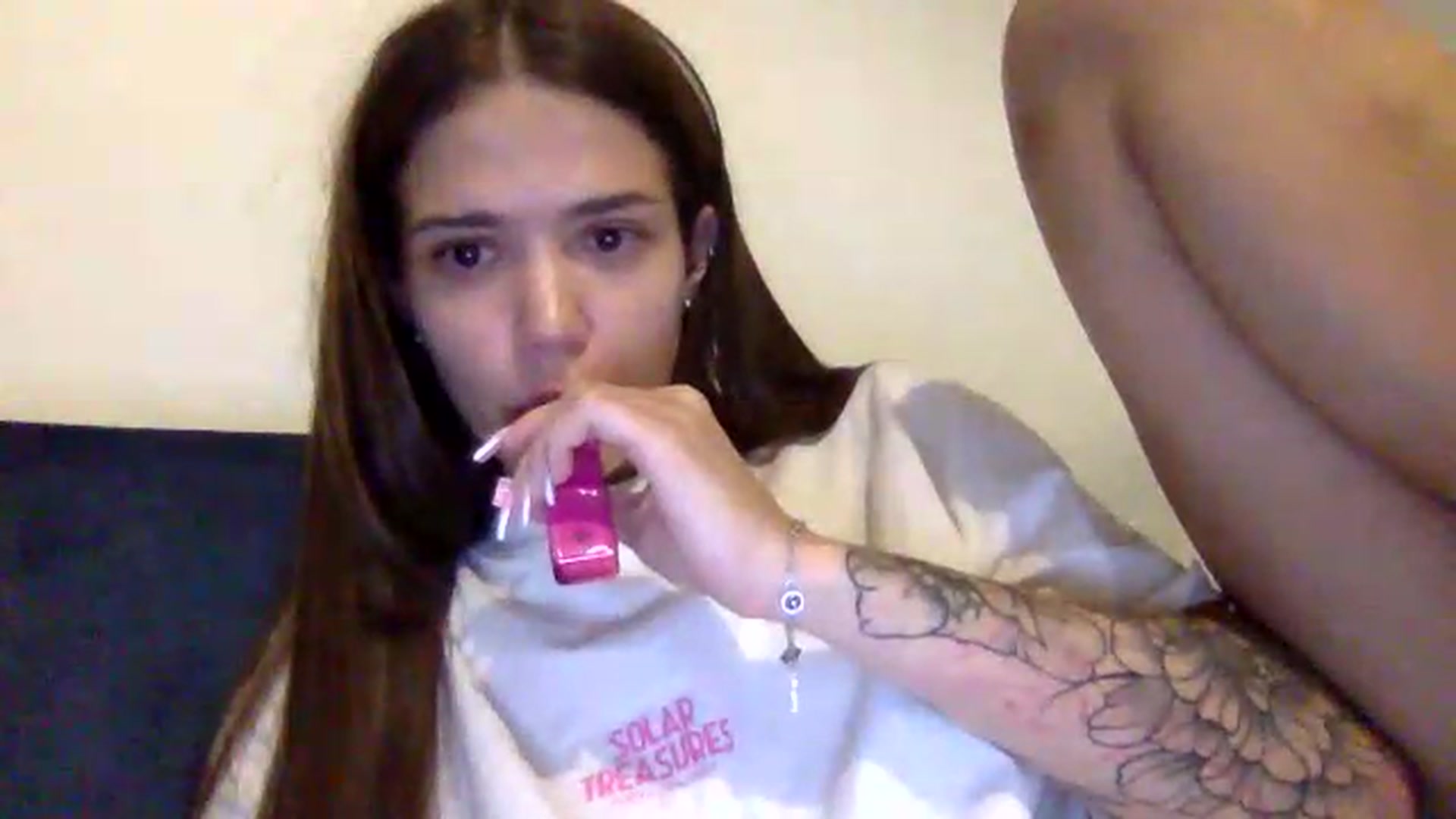 Gallery image thumbnail from JessicaB's myfreecams stream on, 08/27/2026, 21:47 image 2 of 20
