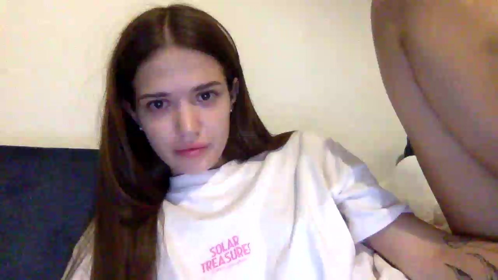 Gallery image thumbnail from JessicaB's myfreecams stream on, 08/27/2026, 21:47 image 3 of 20