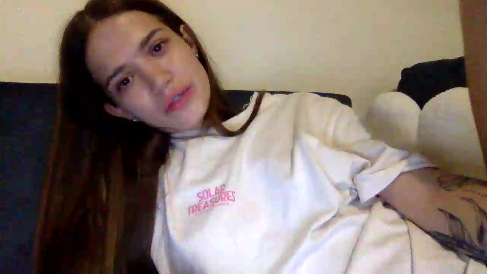 Gallery image thumbnail from JessicaB's myfreecams stream on, 08/27/2026, 21:53 image 20 of 20
