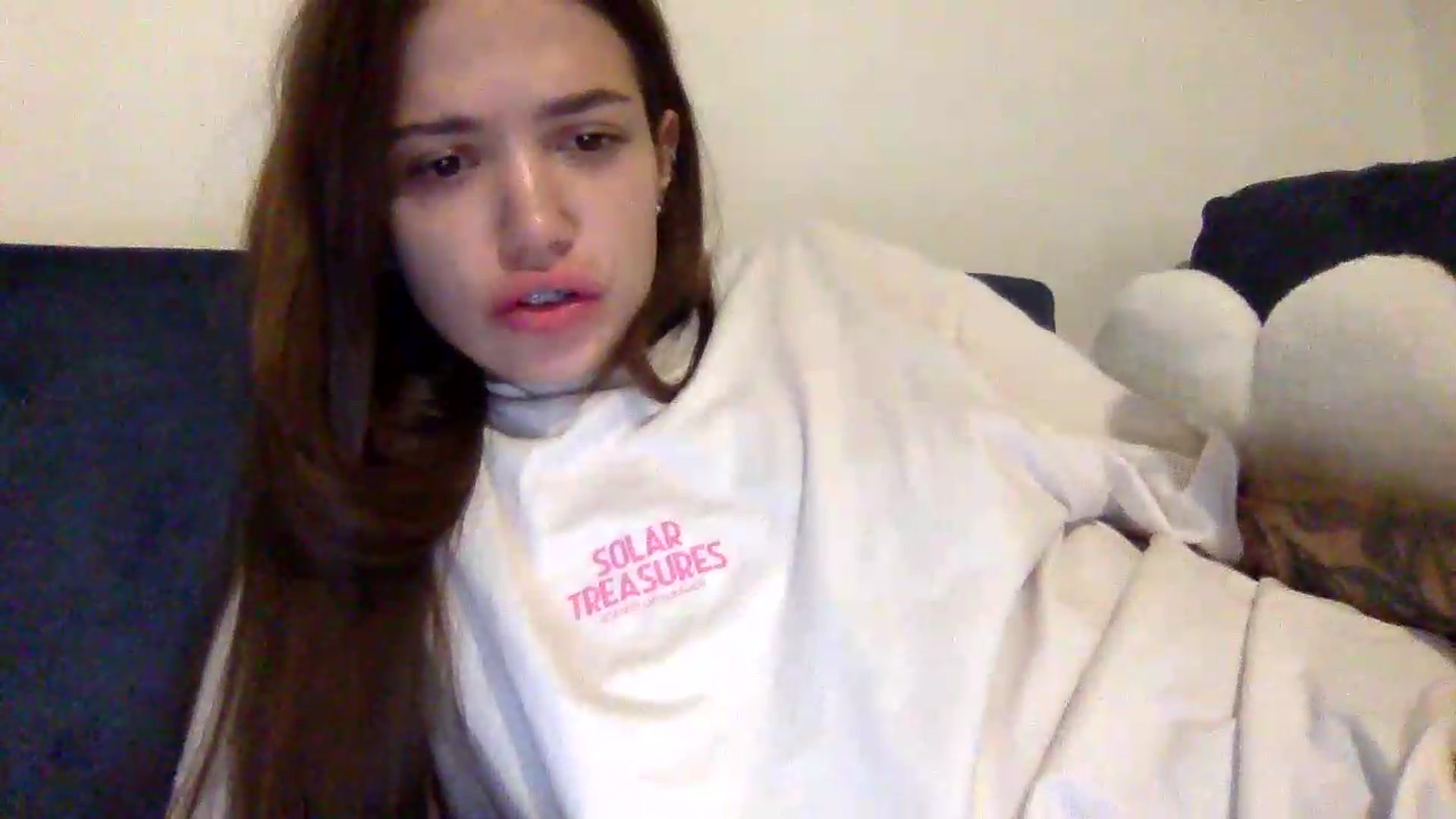 Gallery image thumbnail from JessicaB's myfreecams stream on, 08/27/2026, 21:53 image 5 of 20