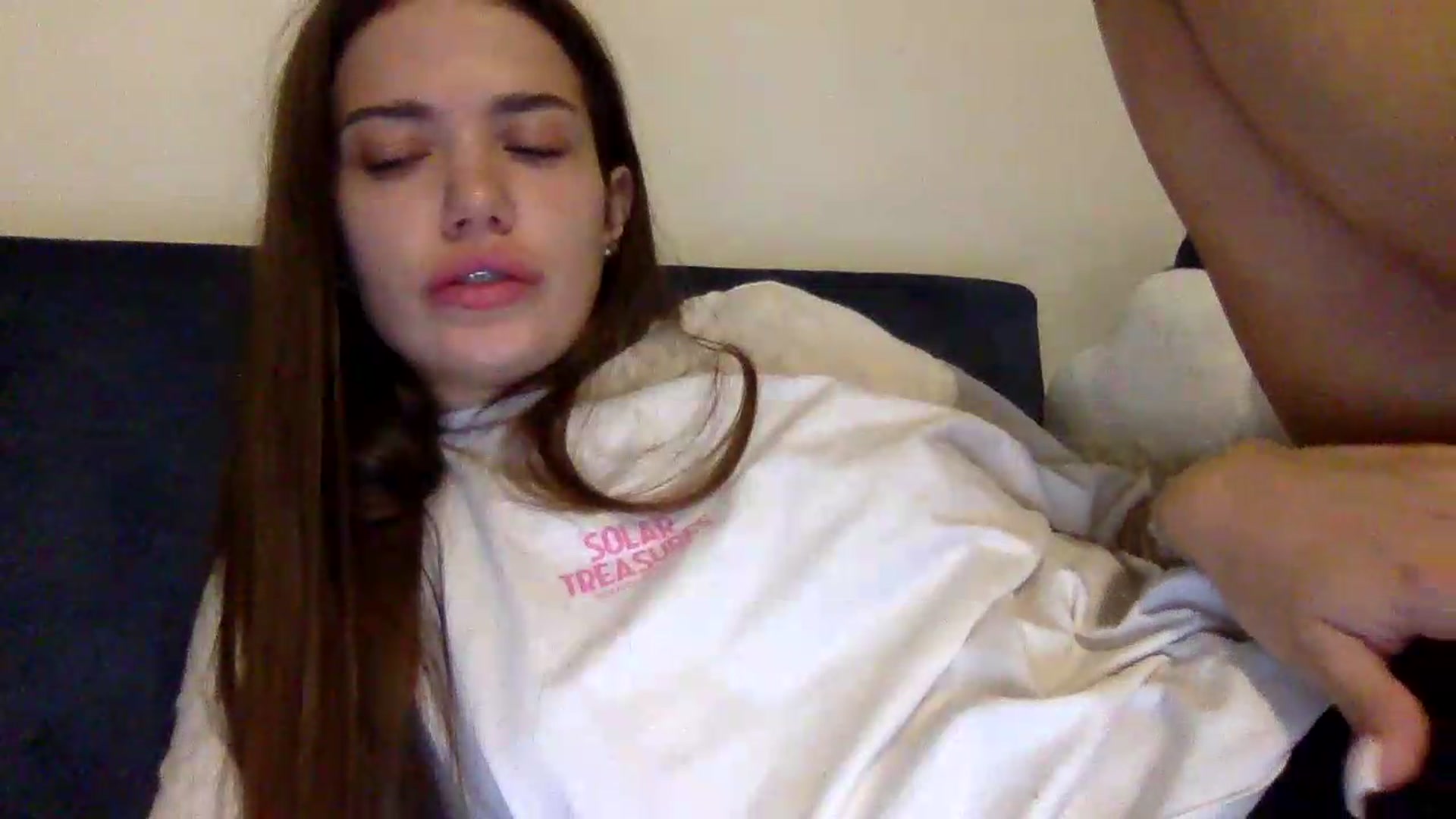 Gallery image thumbnail from JessicaB's myfreecams stream on, 08/27/2026, 22:35 image 6 of 20