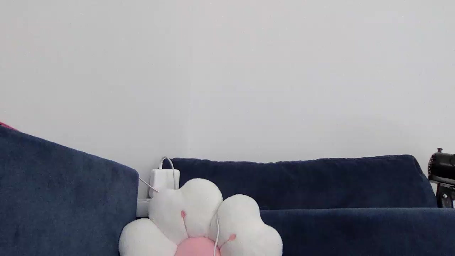 Gallery image thumbnail from JessicaB's myfreecams stream on, 08/28/2026, 12:37 image 11 of 20