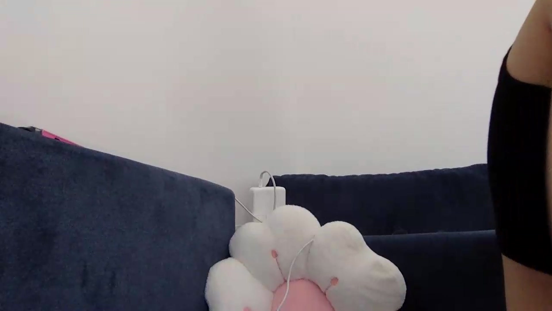 Gallery image thumbnail from JessicaB's myfreecams stream on, 08/28/2026, 12:37 image 2 of 20
