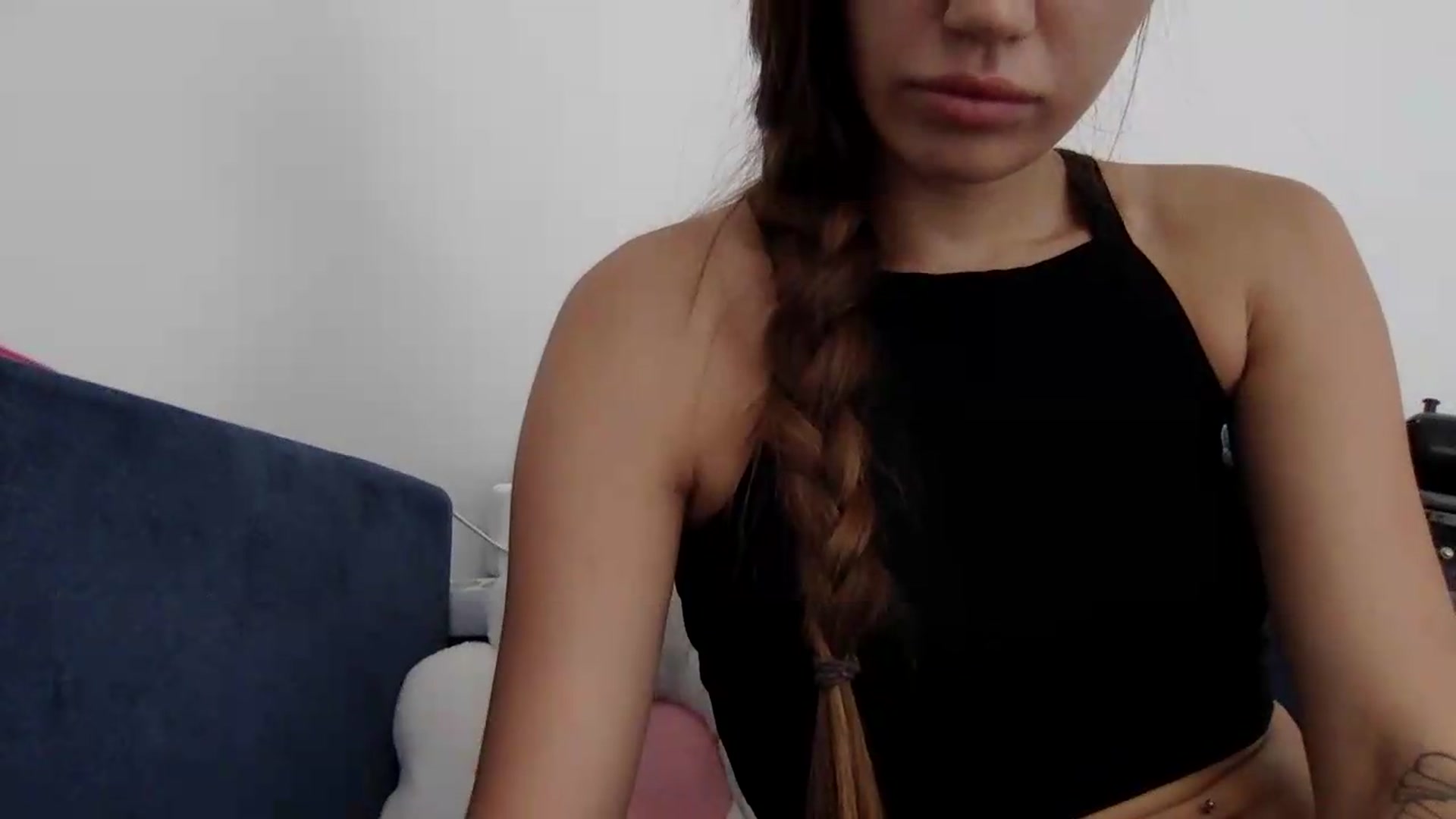 Gallery image thumbnail from JessicaB's myfreecams stream on, 08/28/2026, 12:37 image 9 of 20