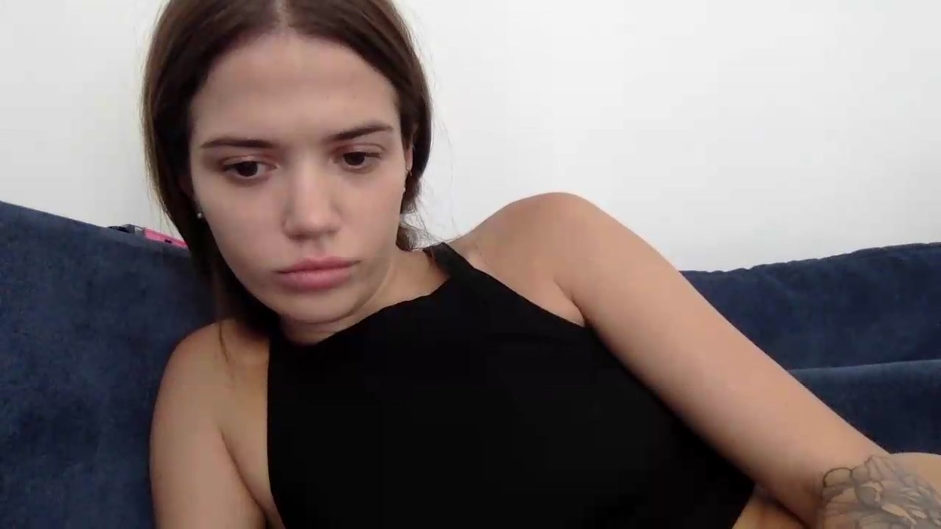 Gallery image thumbnail from JessicaB's myfreecams stream on, 08/28/2026, 12:37 image 12 of 20