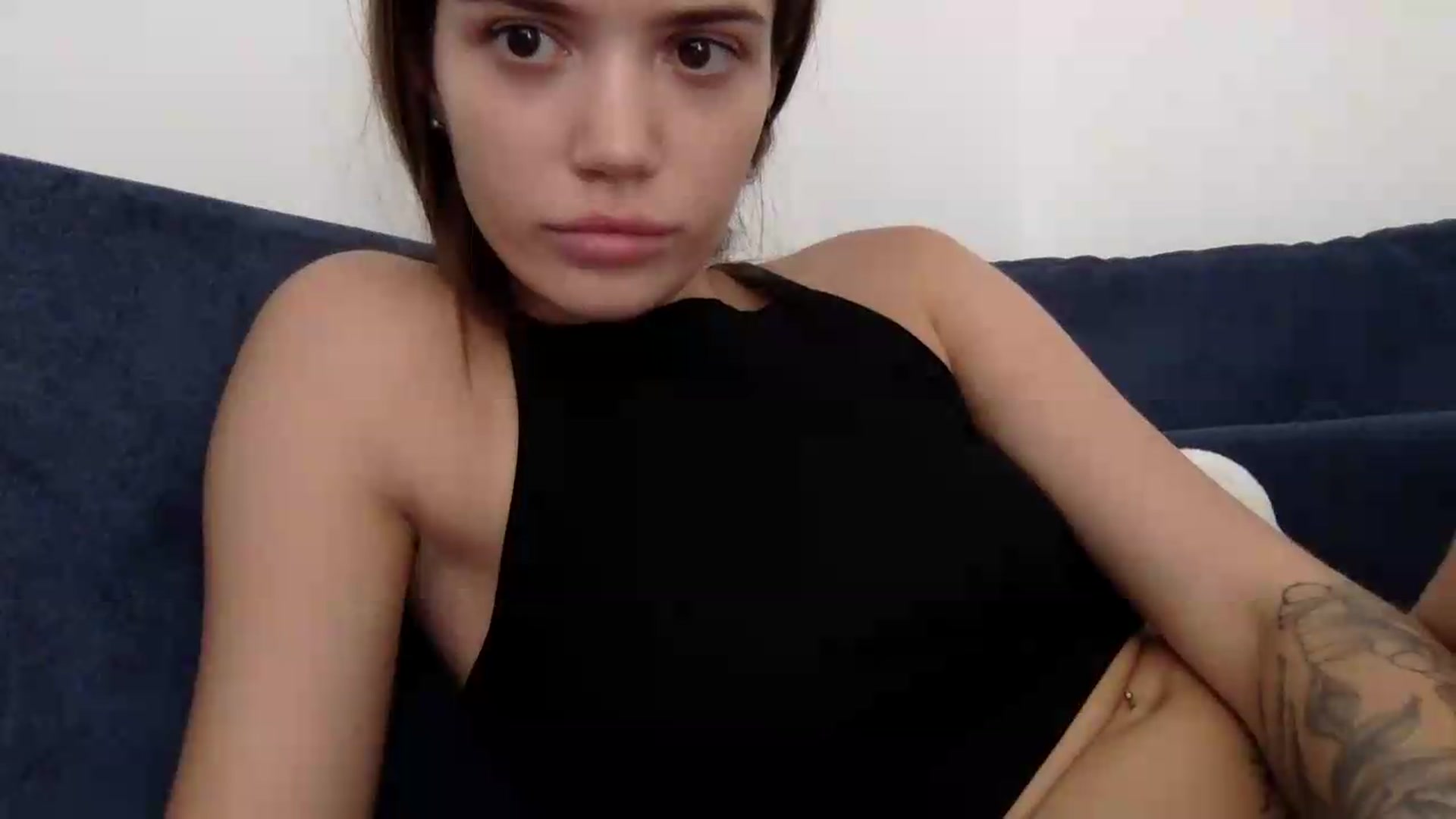 Gallery image thumbnail from JessicaB's myfreecams stream on, 08/28/2026, 12:37 image 20 of 20