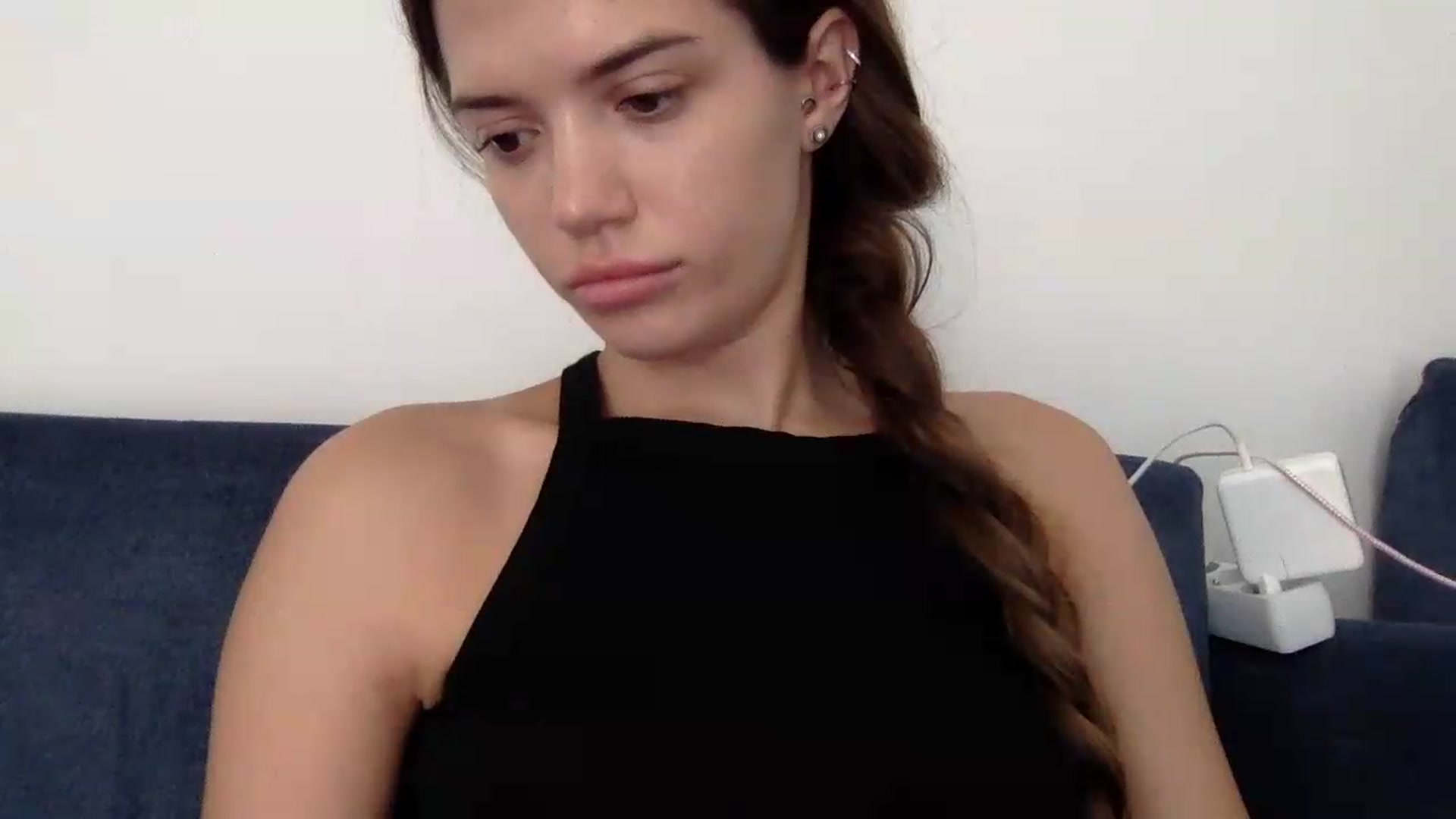 Gallery image thumbnail from JessicaB's myfreecams stream on, 08/28/2026, 16:05 image 10 of 20