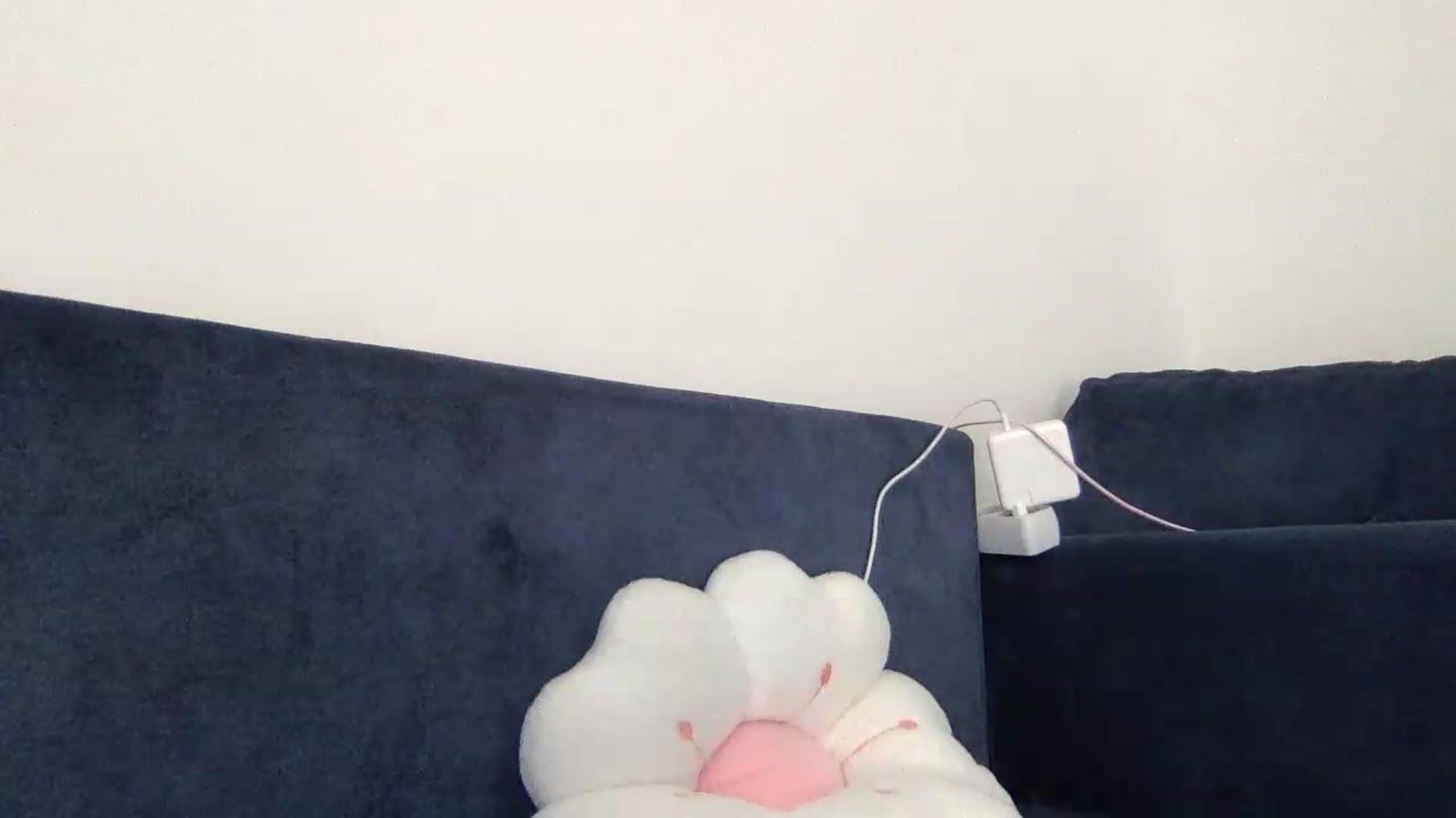Gallery image thumbnail from JessicaB's myfreecams stream on, 08/28/2026, 16:05 image 11 of 20