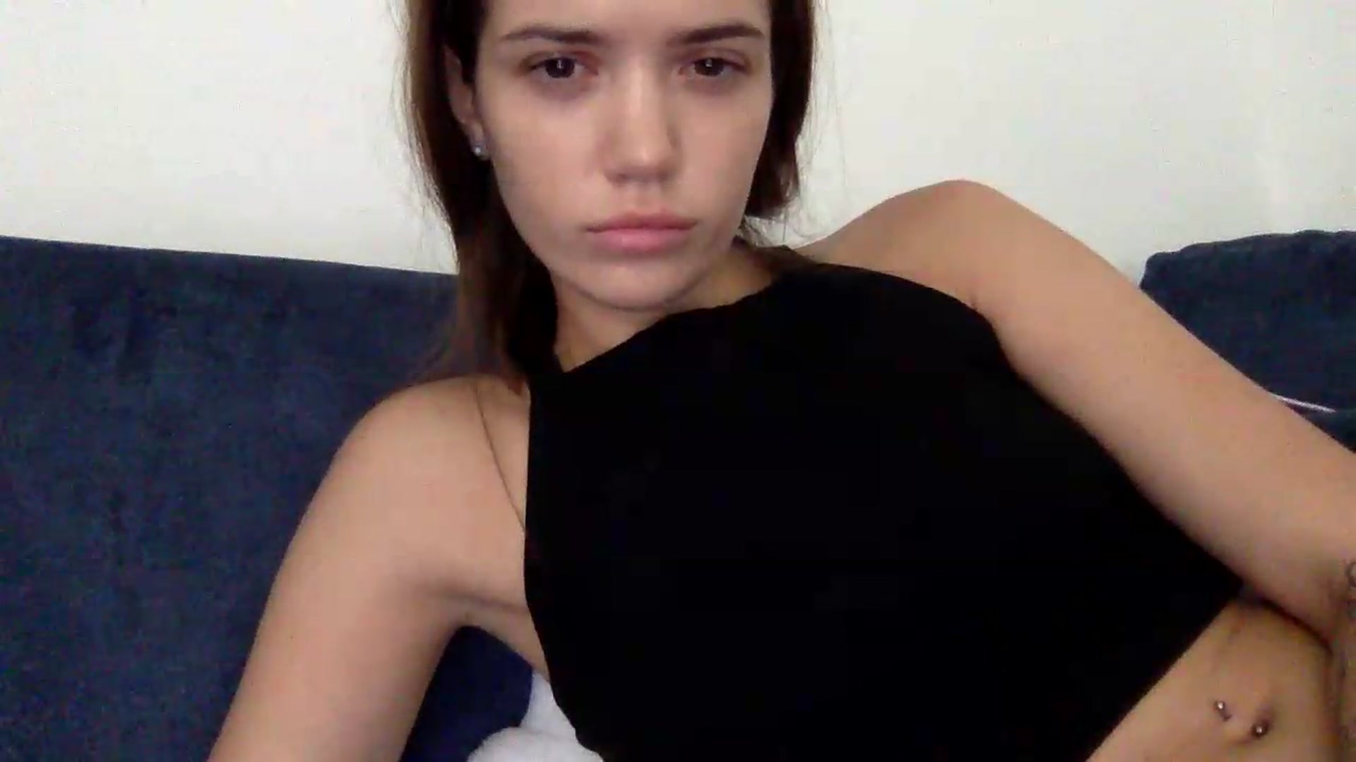 Gallery image thumbnail from JessicaB's myfreecams stream on, 08/28/2026, 16:05 image 20 of 20