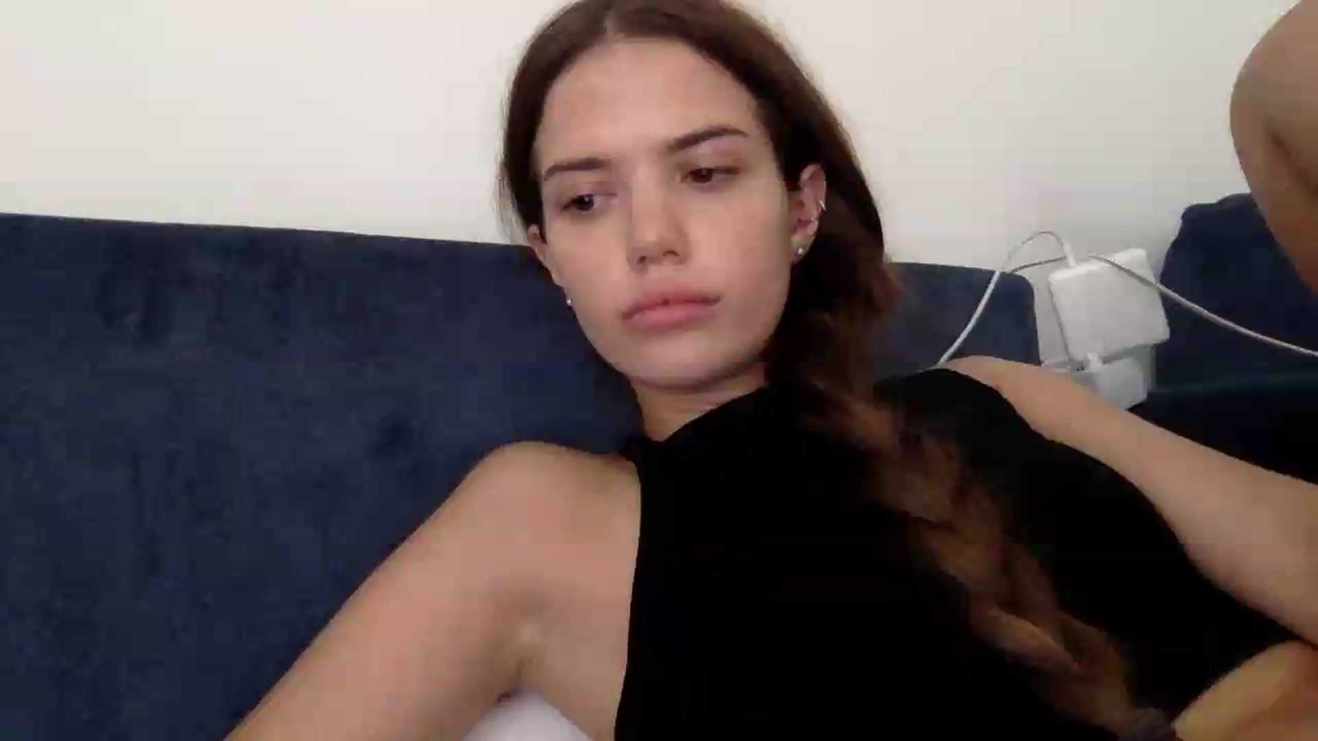 Gallery image thumbnail from JessicaB's myfreecams stream on, 08/28/2026, 16:05 image 14 of 20