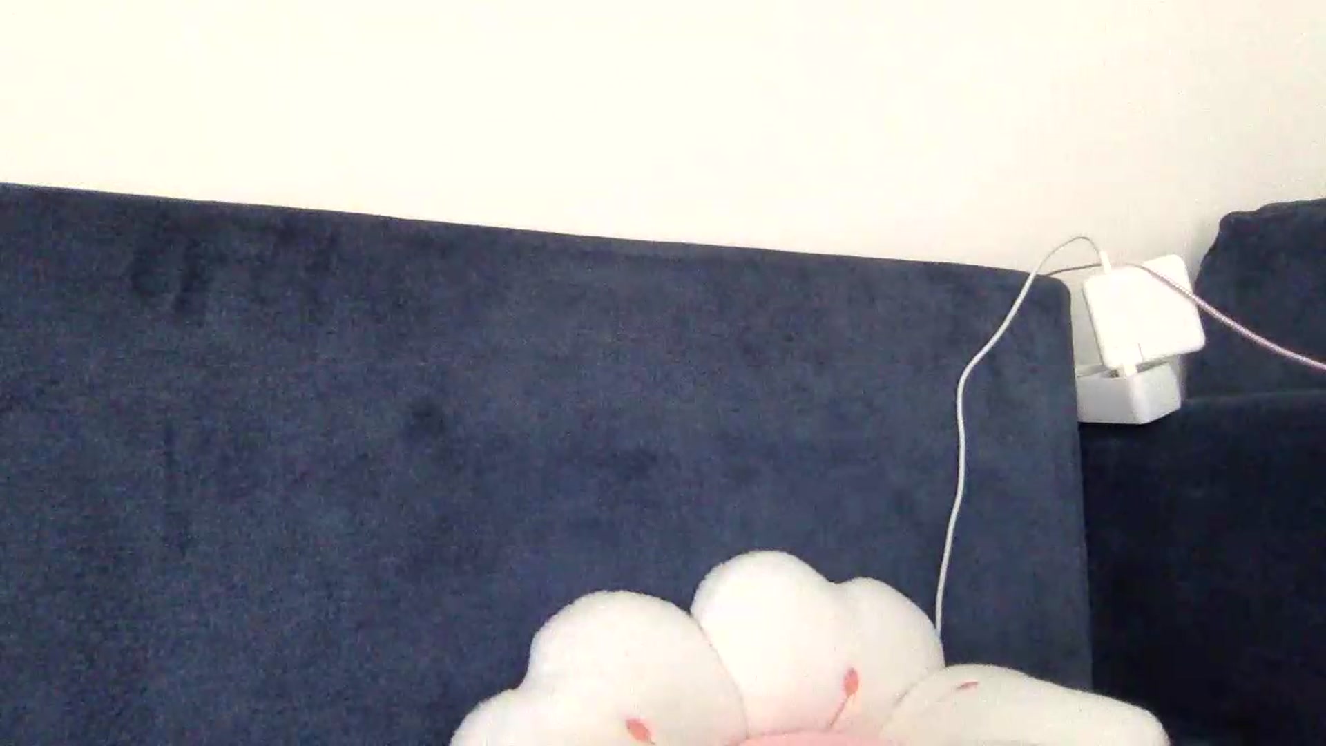 Gallery image thumbnail from JessicaB's myfreecams stream on, 08/28/2026, 16:05 image 15 of 20