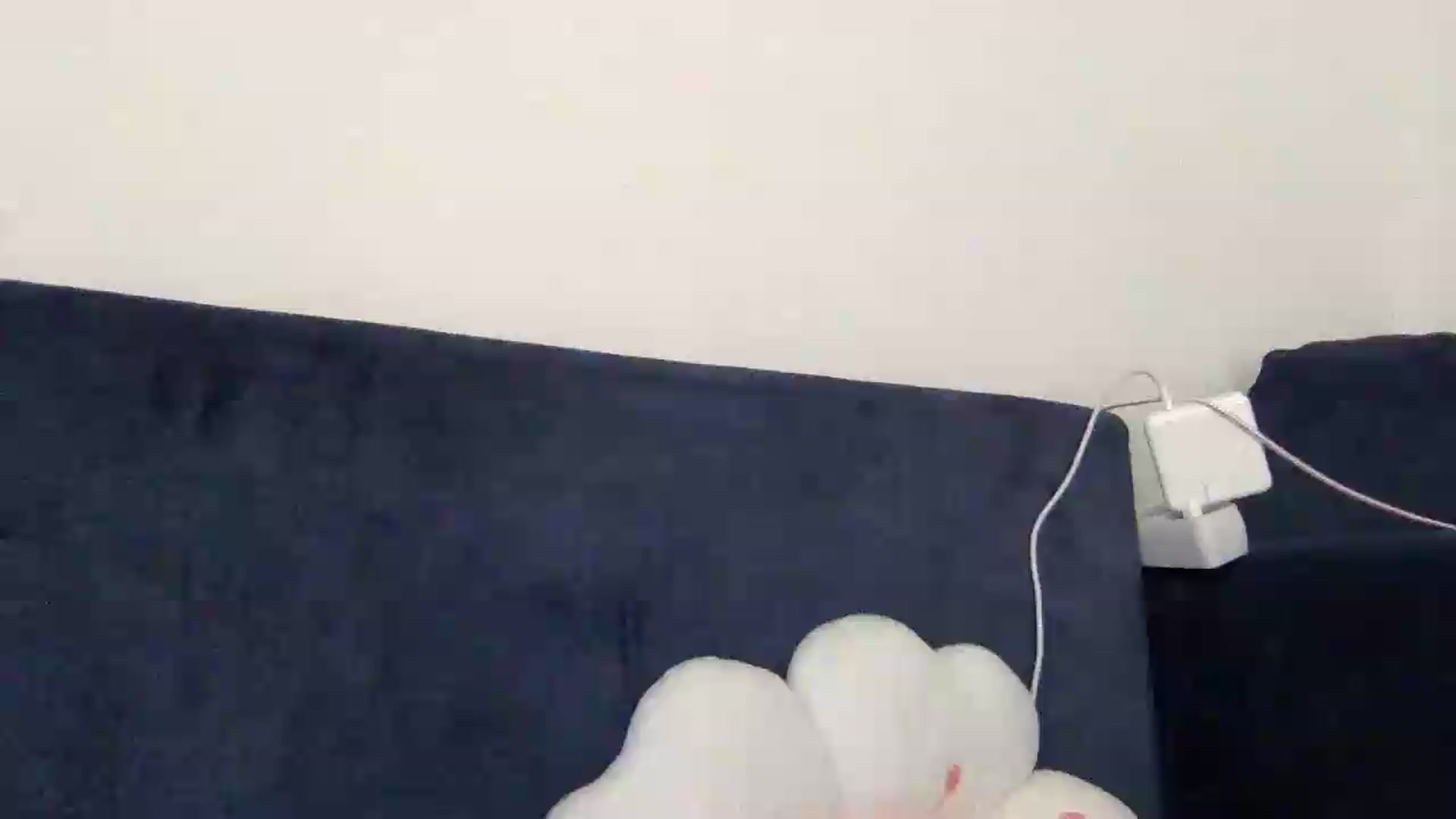 Gallery image thumbnail from JessicaB's myfreecams stream on, 08/28/2026, 16:05 image 17 of 20