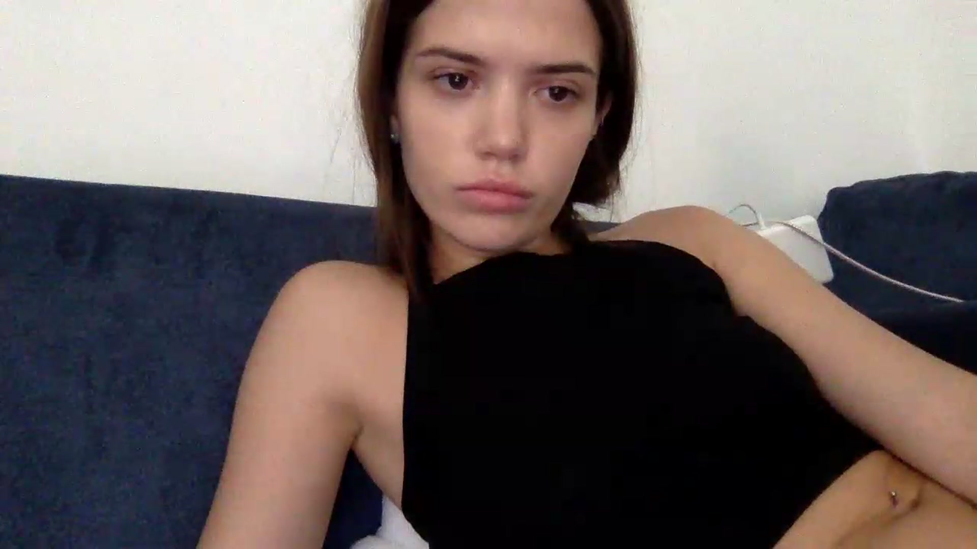 Gallery image thumbnail from JessicaB's myfreecams stream on, 08/28/2026, 16:05 image 19 of 20