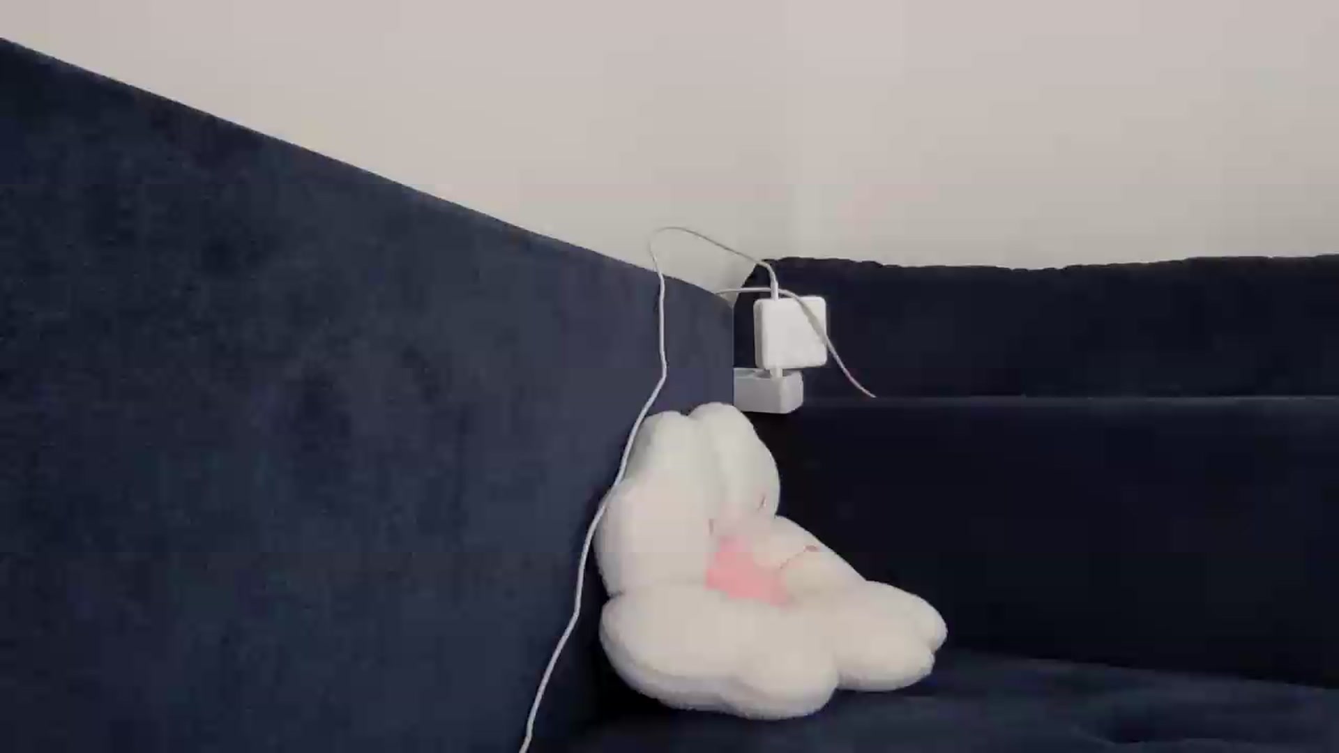 Gallery image thumbnail from JessicaB's myfreecams stream on, 08/28/2026, 16:05 image 3 of 20