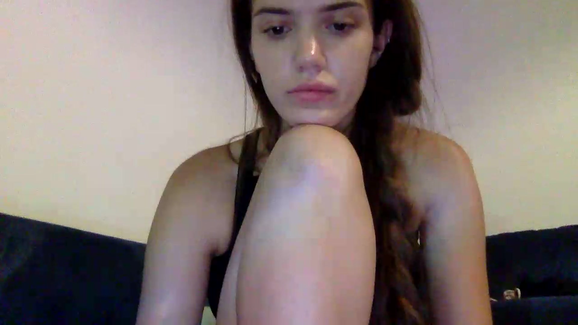Gallery image thumbnail from JessicaB's myfreecams stream on, 08/28/2026, 18:39 image 20 of 20