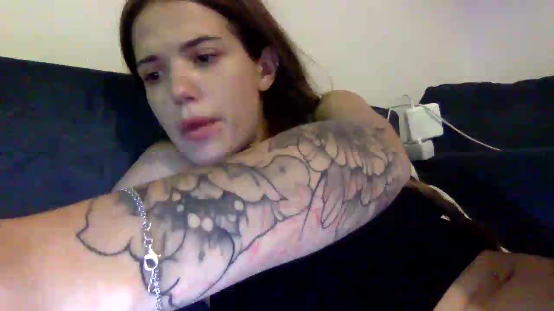 Gallery image thumbnail from JessicaB's myfreecams stream on, 08/28/2026, 18:39 image 8 of 20