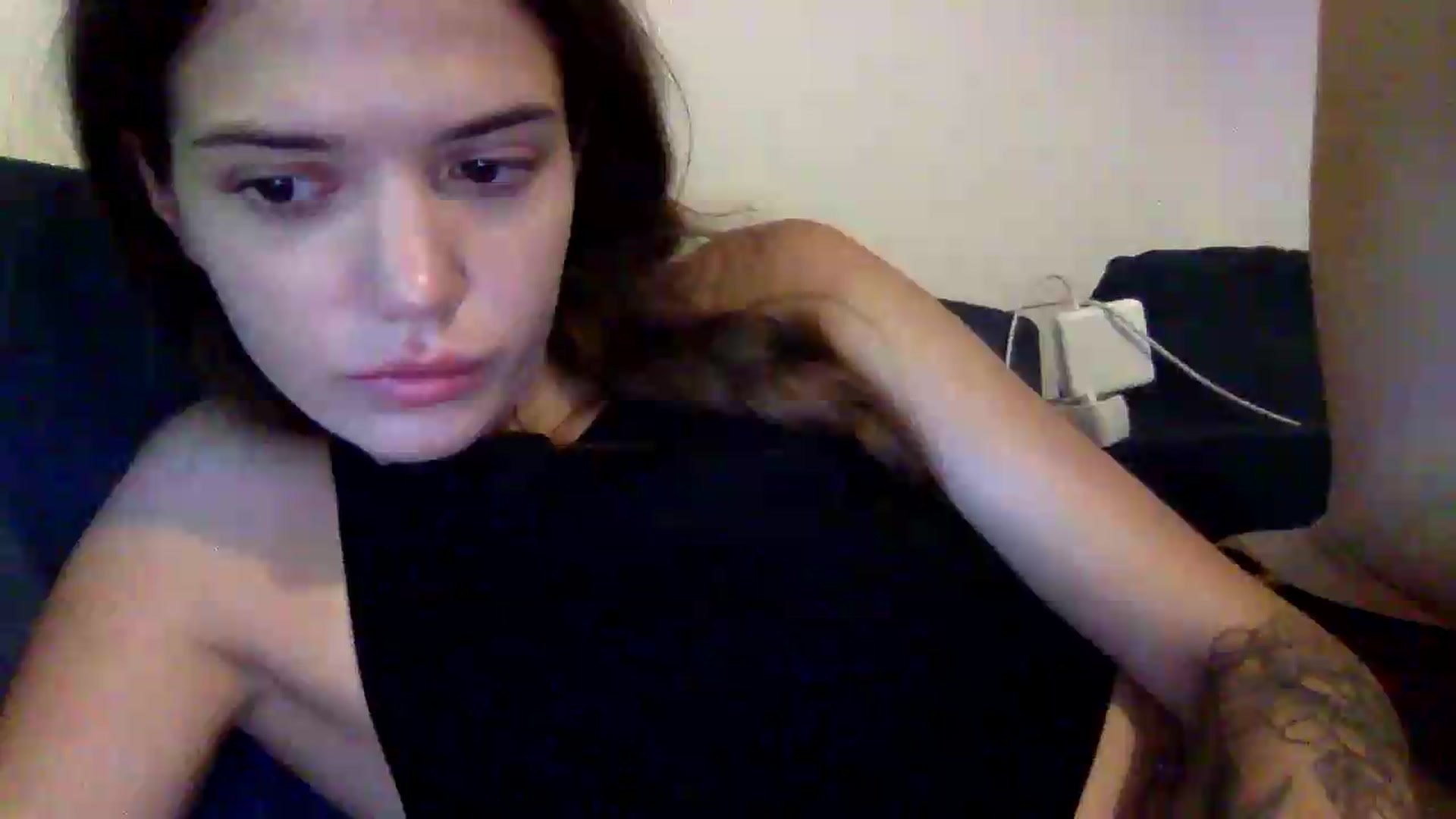 Gallery image thumbnail from JessicaB's myfreecams stream on, 08/28/2026, 18:39 image 16 of 20
