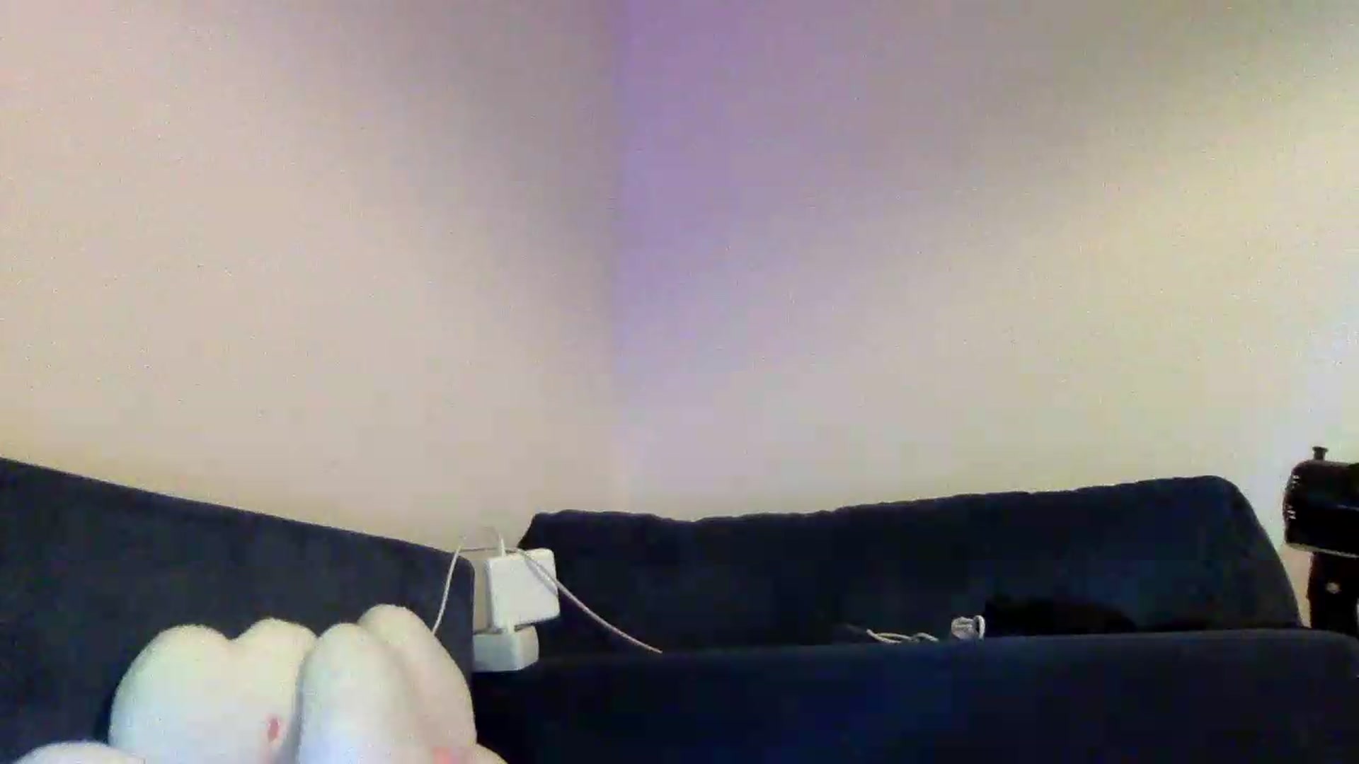 Gallery image thumbnail from JessicaB's myfreecams stream on, 08/28/2026, 18:39 image 3 of 20