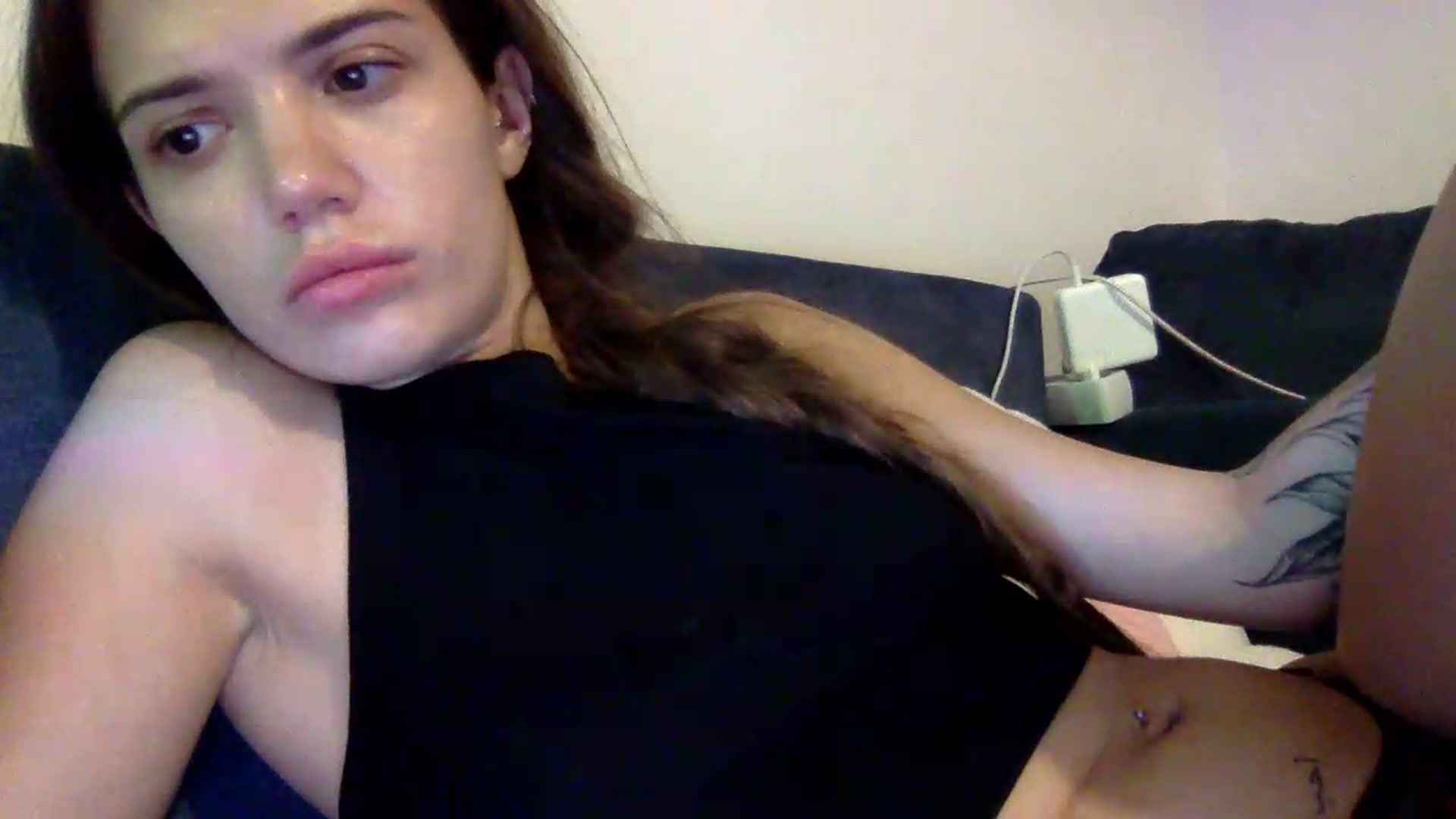Gallery image thumbnail from JessicaB's myfreecams stream on, 08/28/2026, 18:39 image 11 of 20