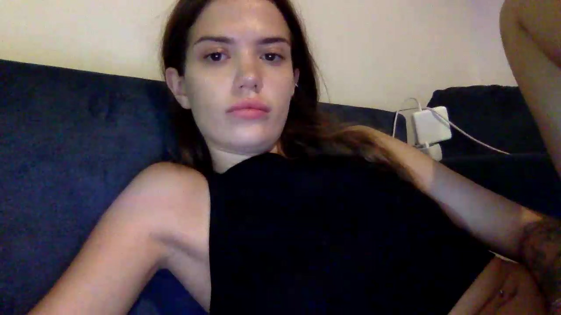 Gallery image thumbnail from JessicaB's myfreecams stream on, 08/28/2026, 18:39 image 4 of 20