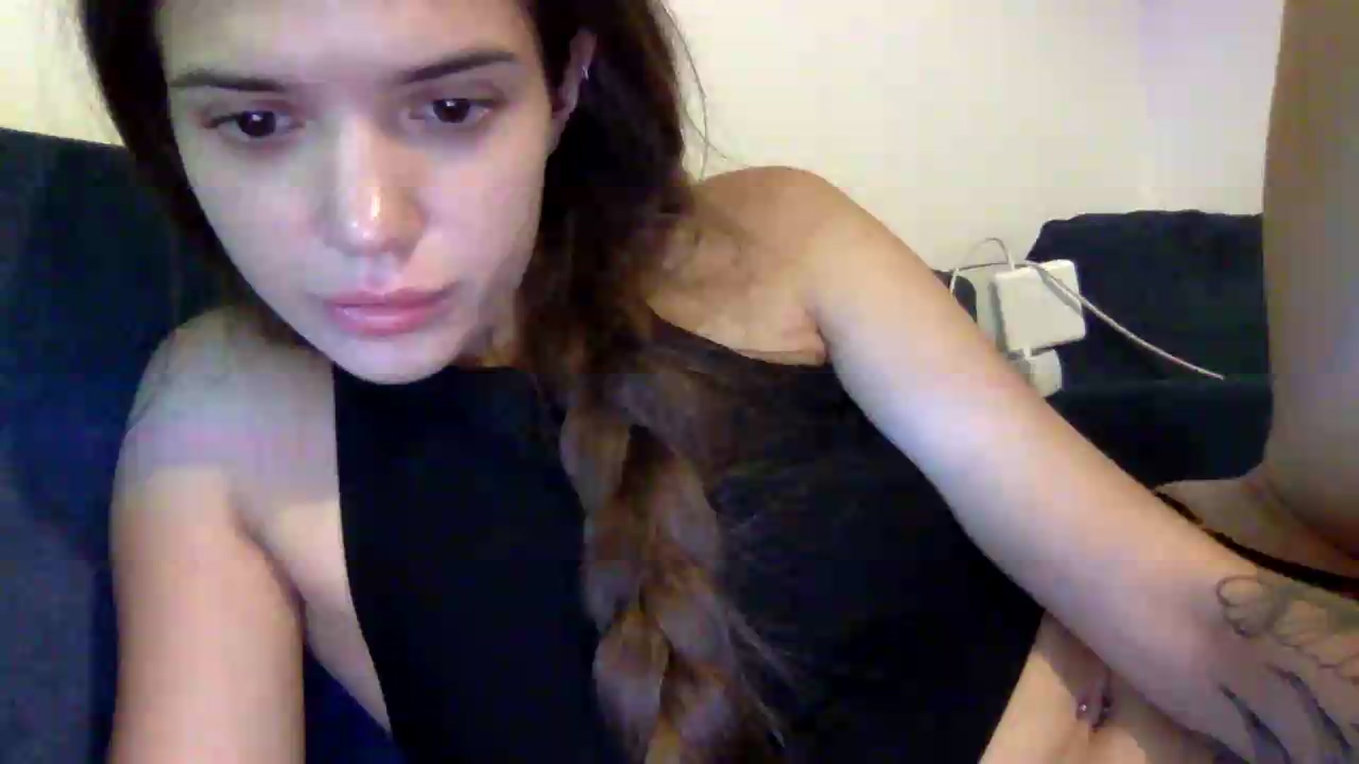 Gallery image thumbnail from JessicaB's myfreecams stream on, 08/28/2026, 18:39 image 18 of 20