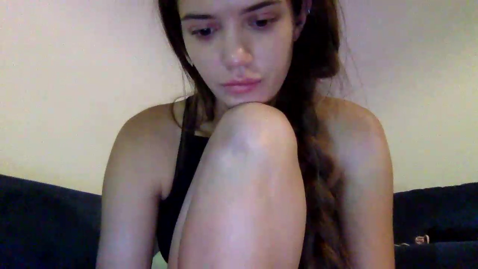Gallery image thumbnail from JessicaB's myfreecams stream on, 08/28/2026, 18:39 image 19 of 20