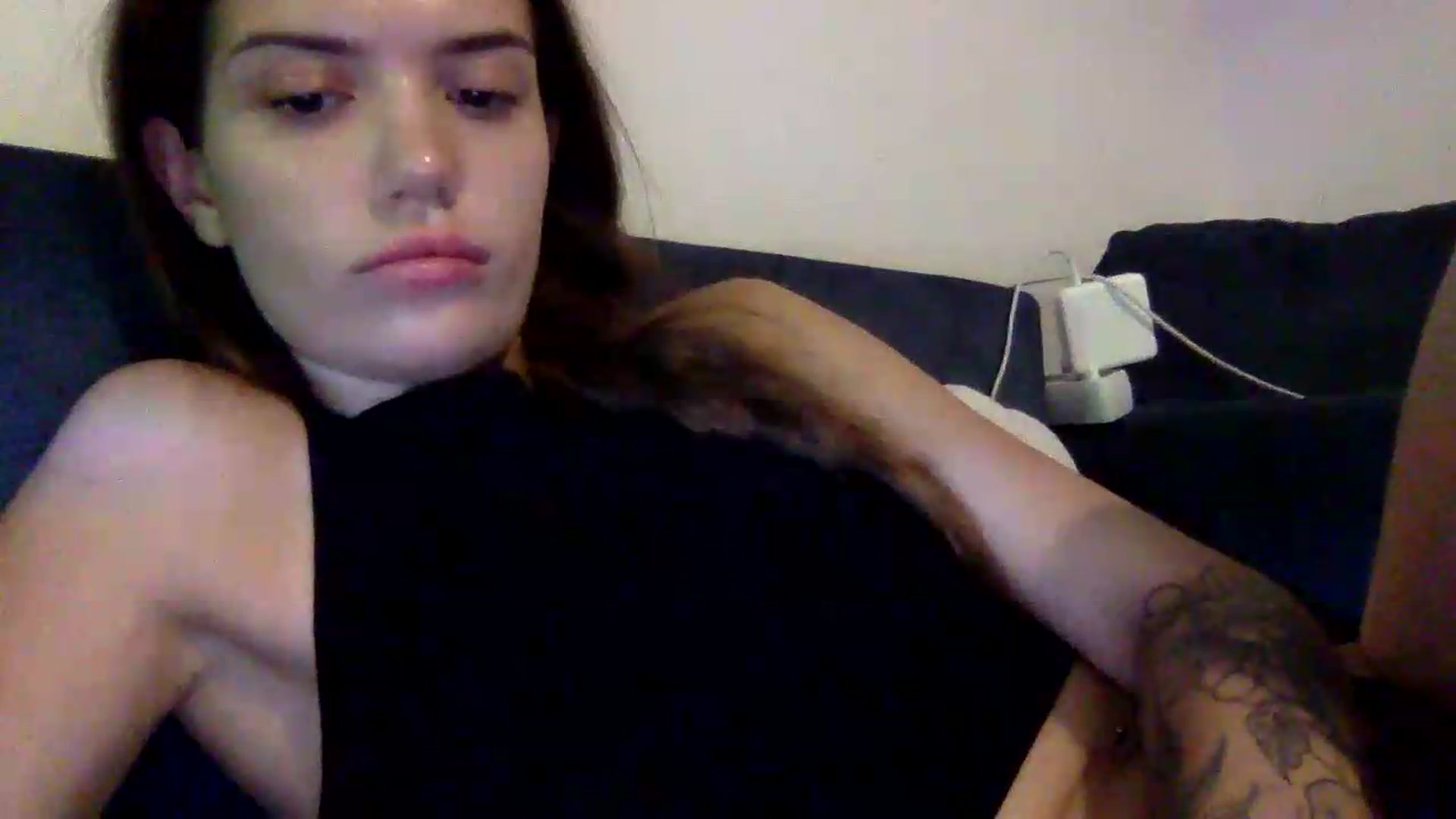 Gallery image thumbnail from JessicaB's myfreecams stream on, 08/28/2026, 18:39 image 12 of 20