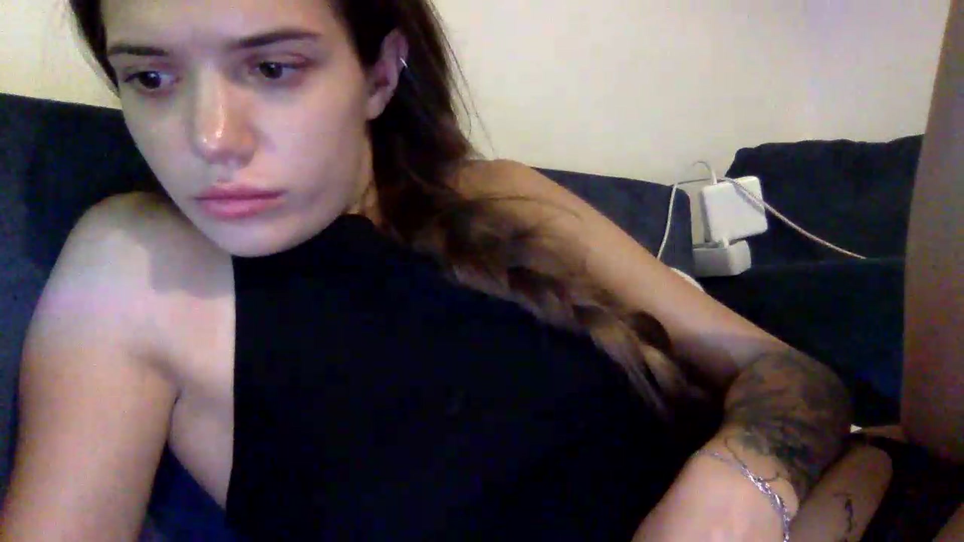 Gallery image thumbnail from JessicaB's myfreecams stream on, 08/28/2026, 18:39 image 9 of 20