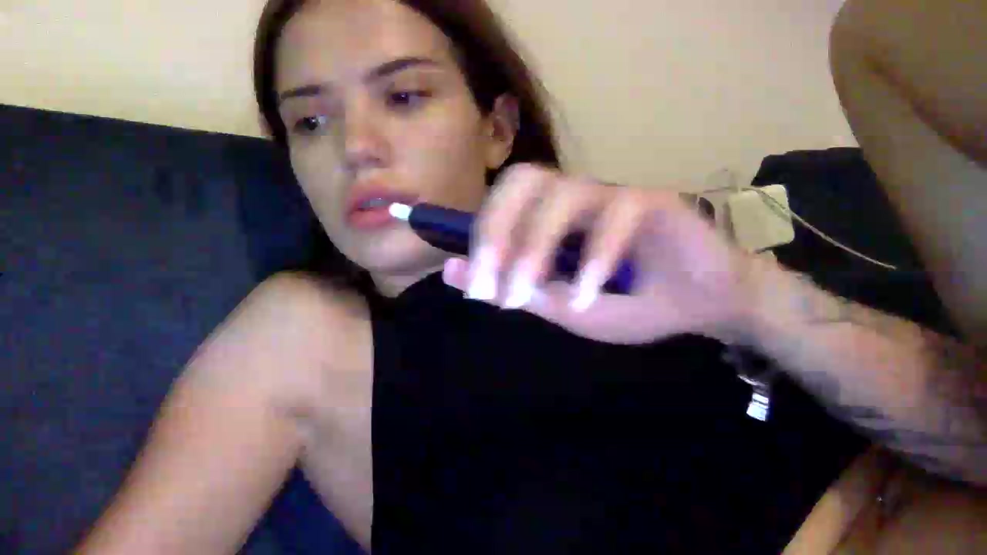 Gallery image thumbnail from JessicaB's myfreecams stream on, 08/28/2026, 18:39 image 6 of 20