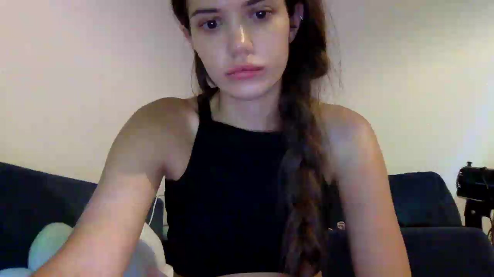 Gallery image thumbnail from JessicaB's myfreecams stream on, 08/28/2026, 18:39 image 1 of 20