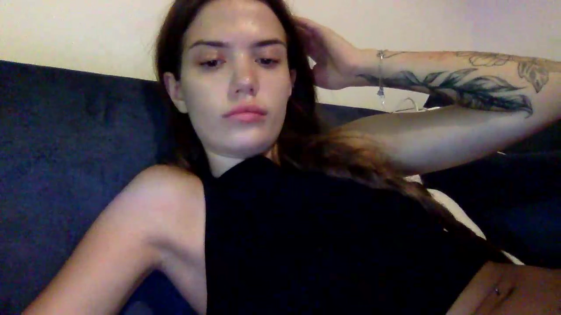 Gallery image thumbnail from JessicaB's myfreecams stream on, 08/28/2026, 18:39 image 7 of 20