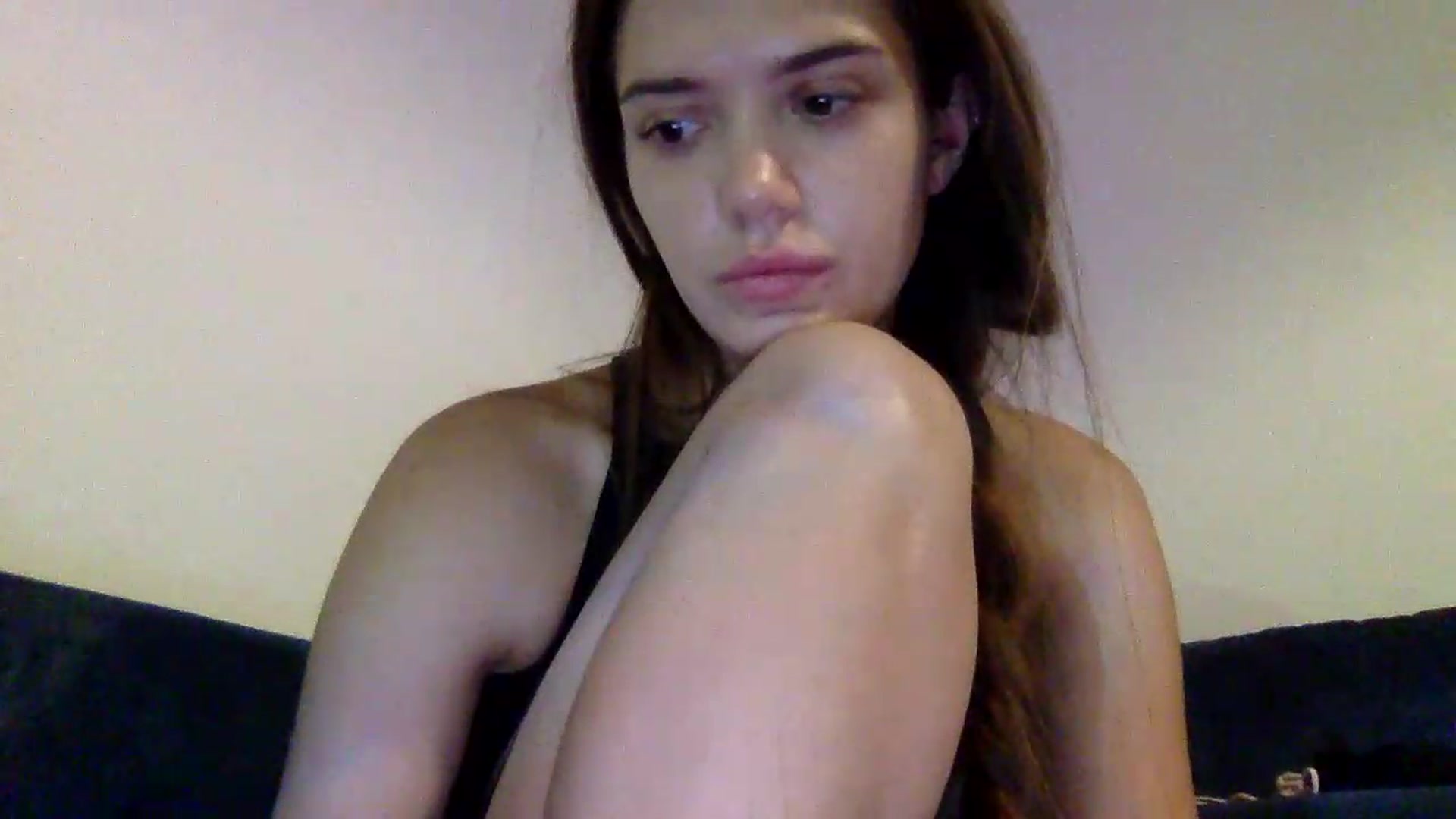 Gallery image thumbnail from JessicaB's myfreecams stream on, 08/28/2026, 19:19 image 2 of 20